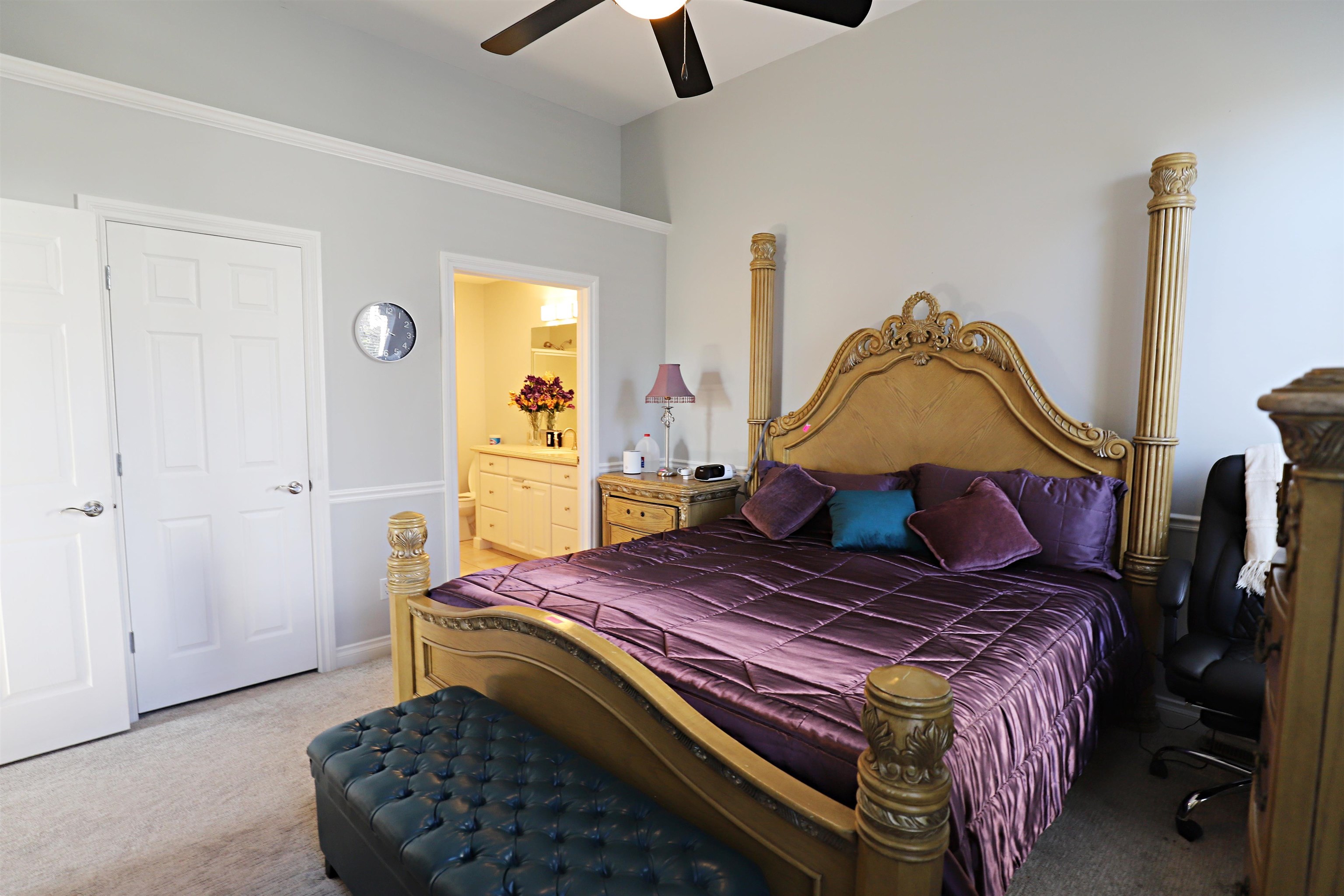 7160 Kingsway, Flushing Twp, MI 48433 Photo