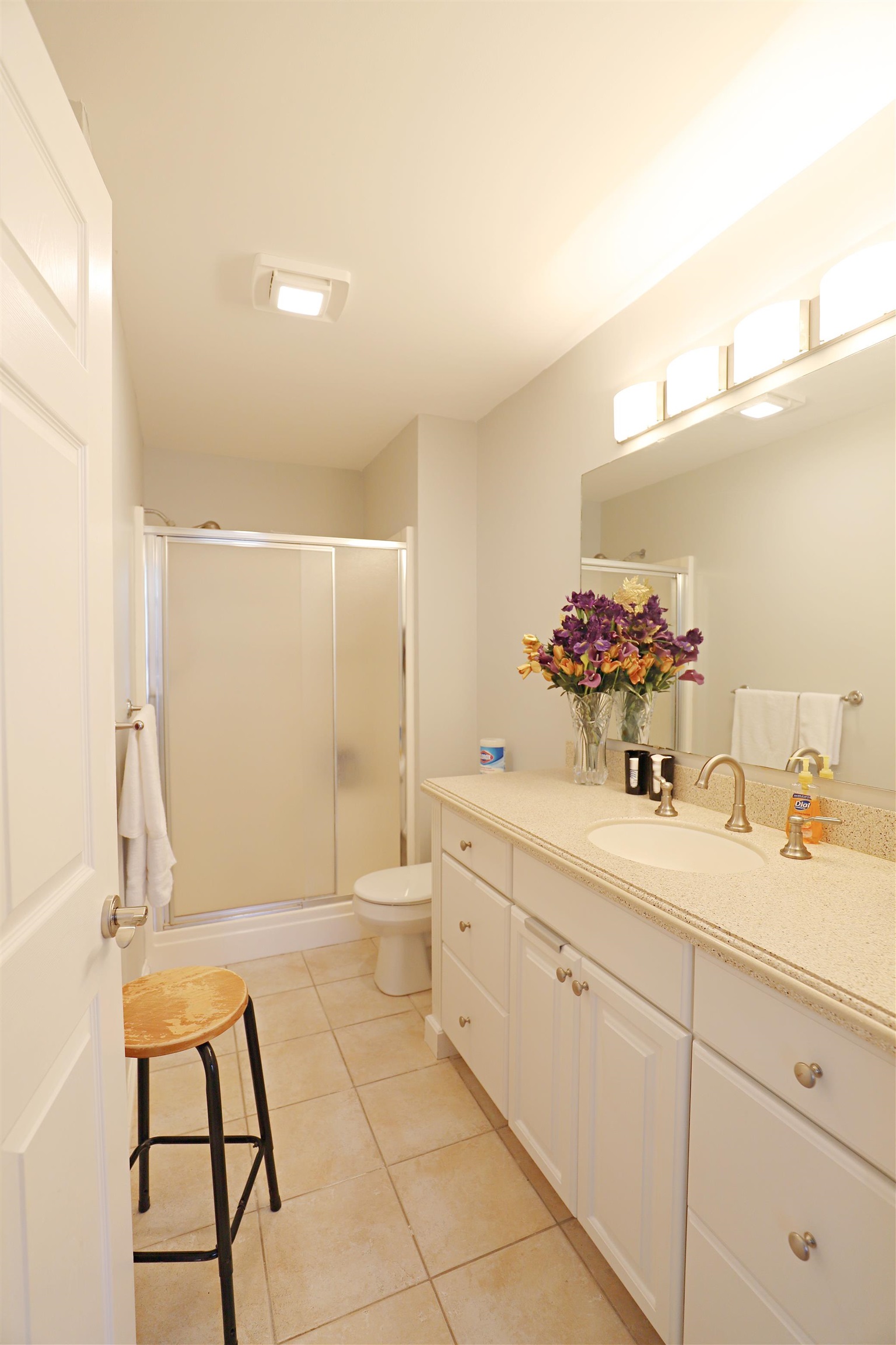 7160 Kingsway, Flushing Twp, MI 48433 Photo