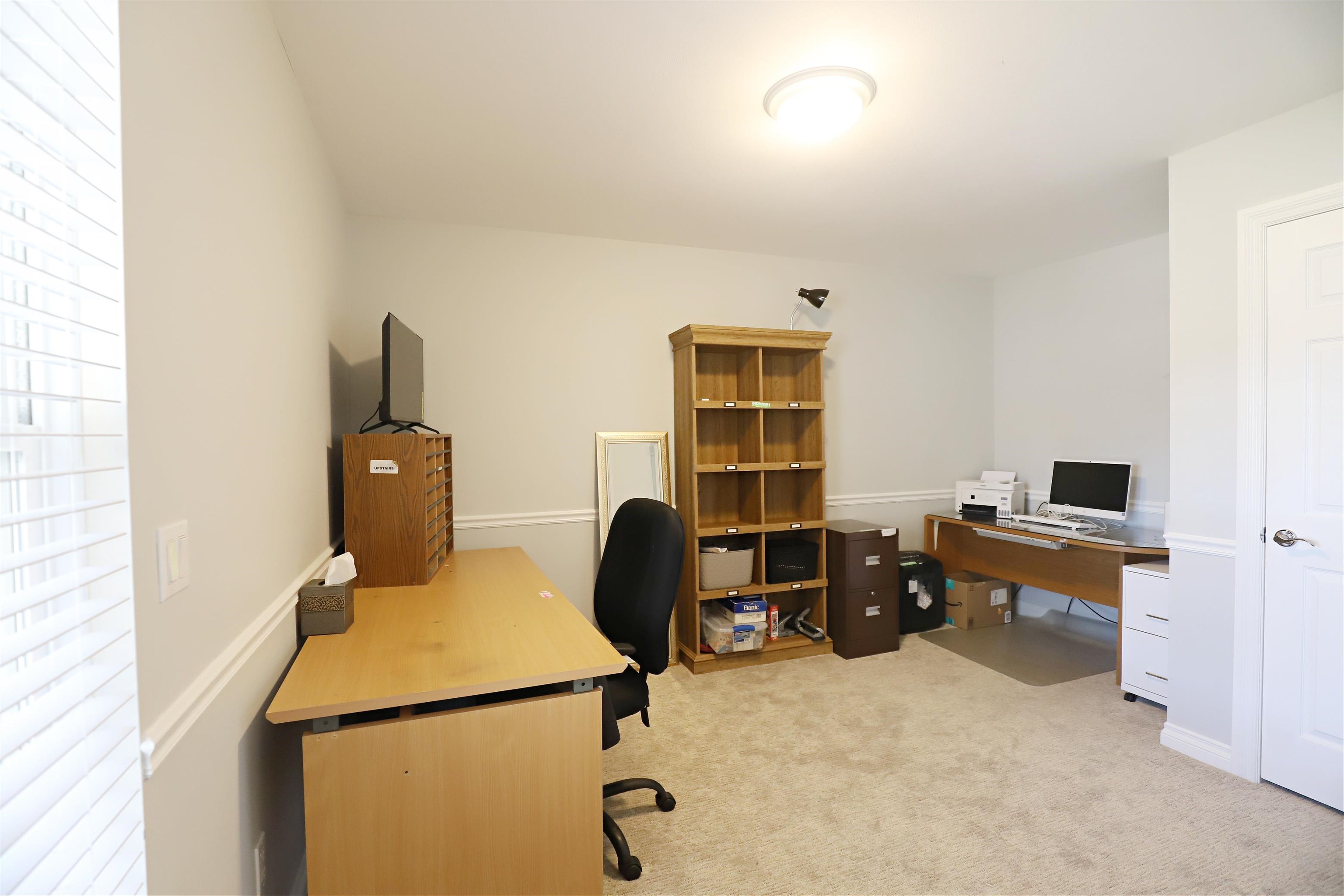 7160 Kingsway, Flushing Twp, MI 48433 Photo