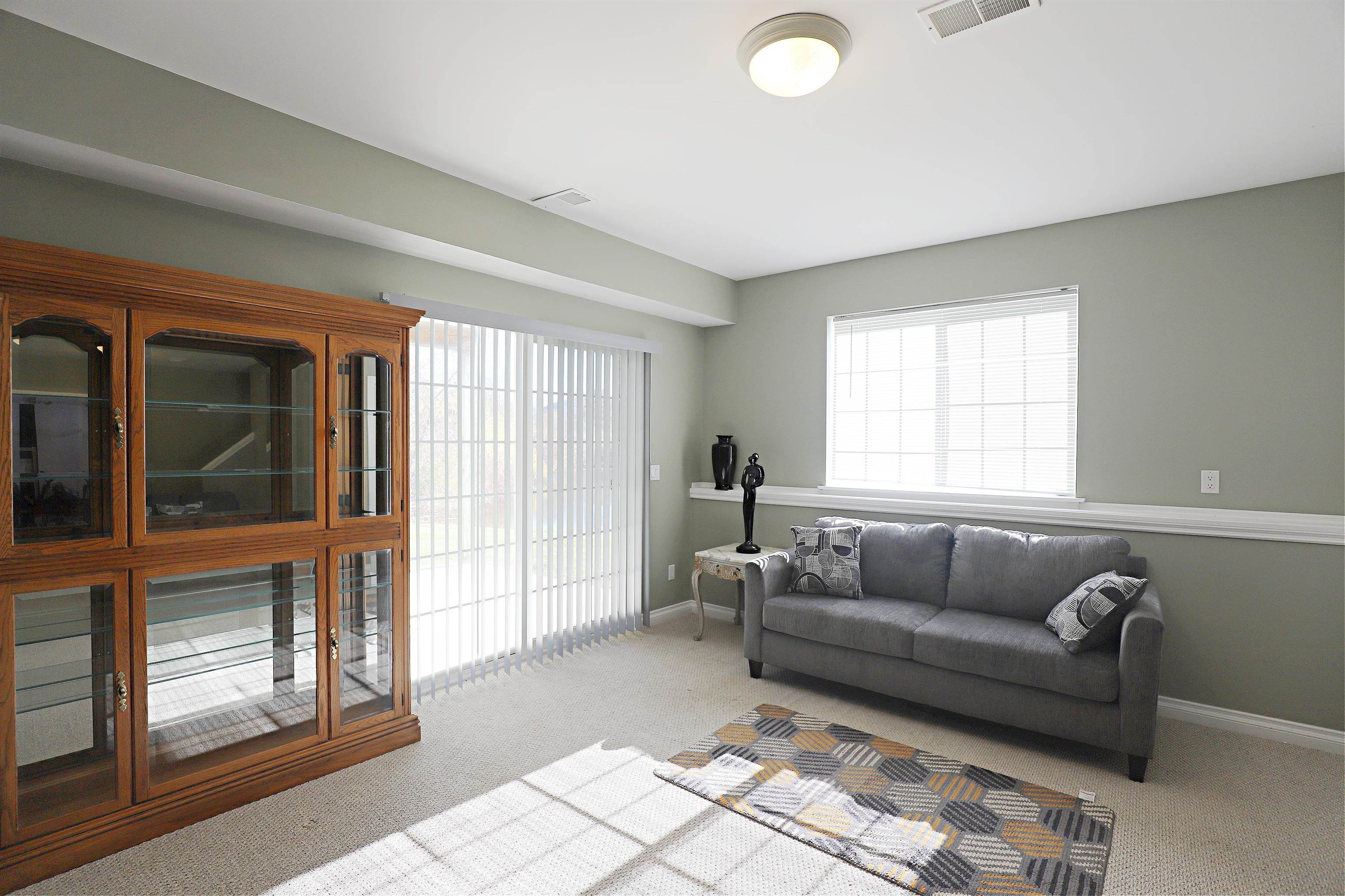 7160 Kingsway, Flushing Twp, MI 48433 Photo