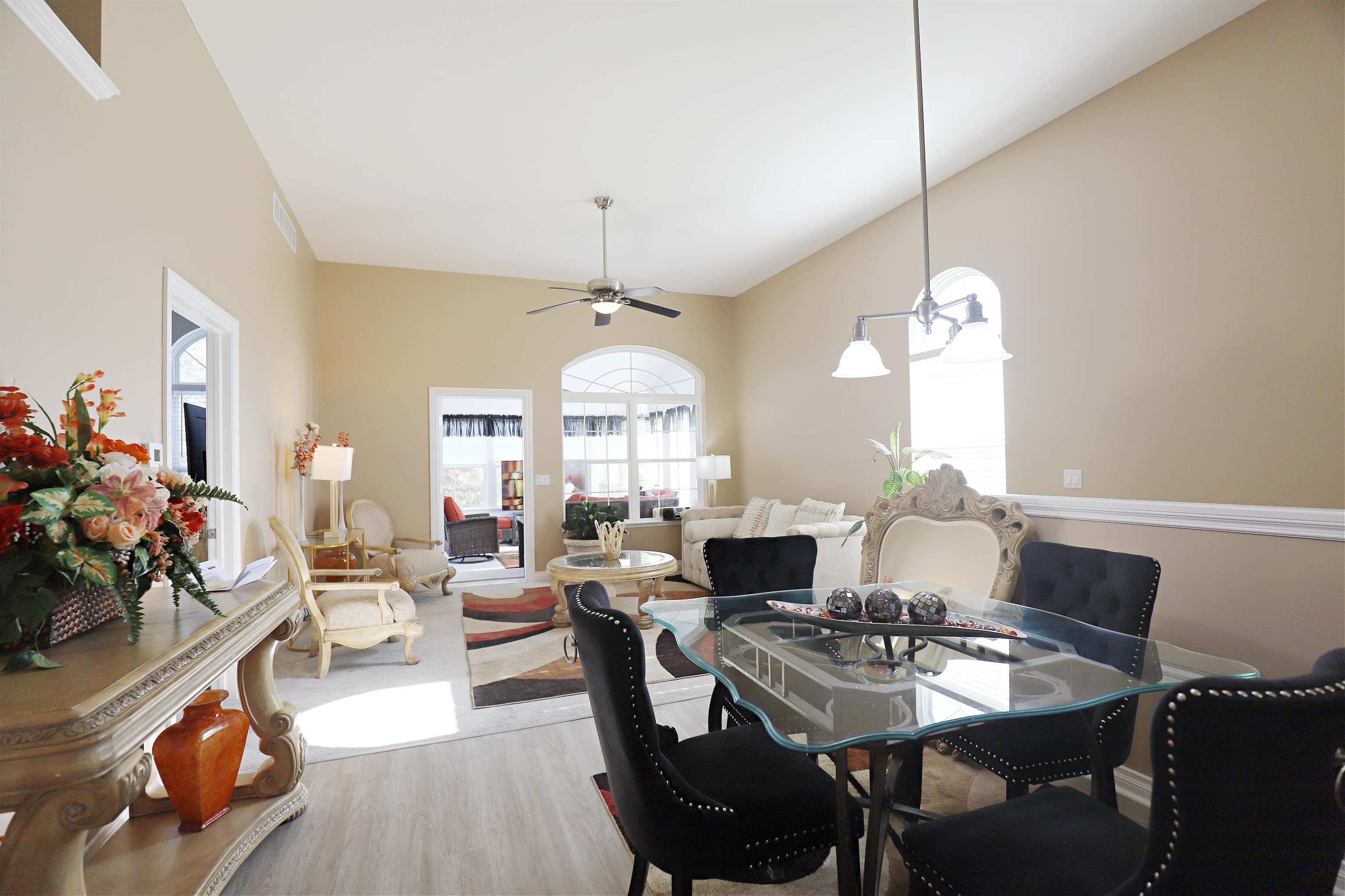 7160 Kingsway, Flushing Twp, MI 48433 Photo