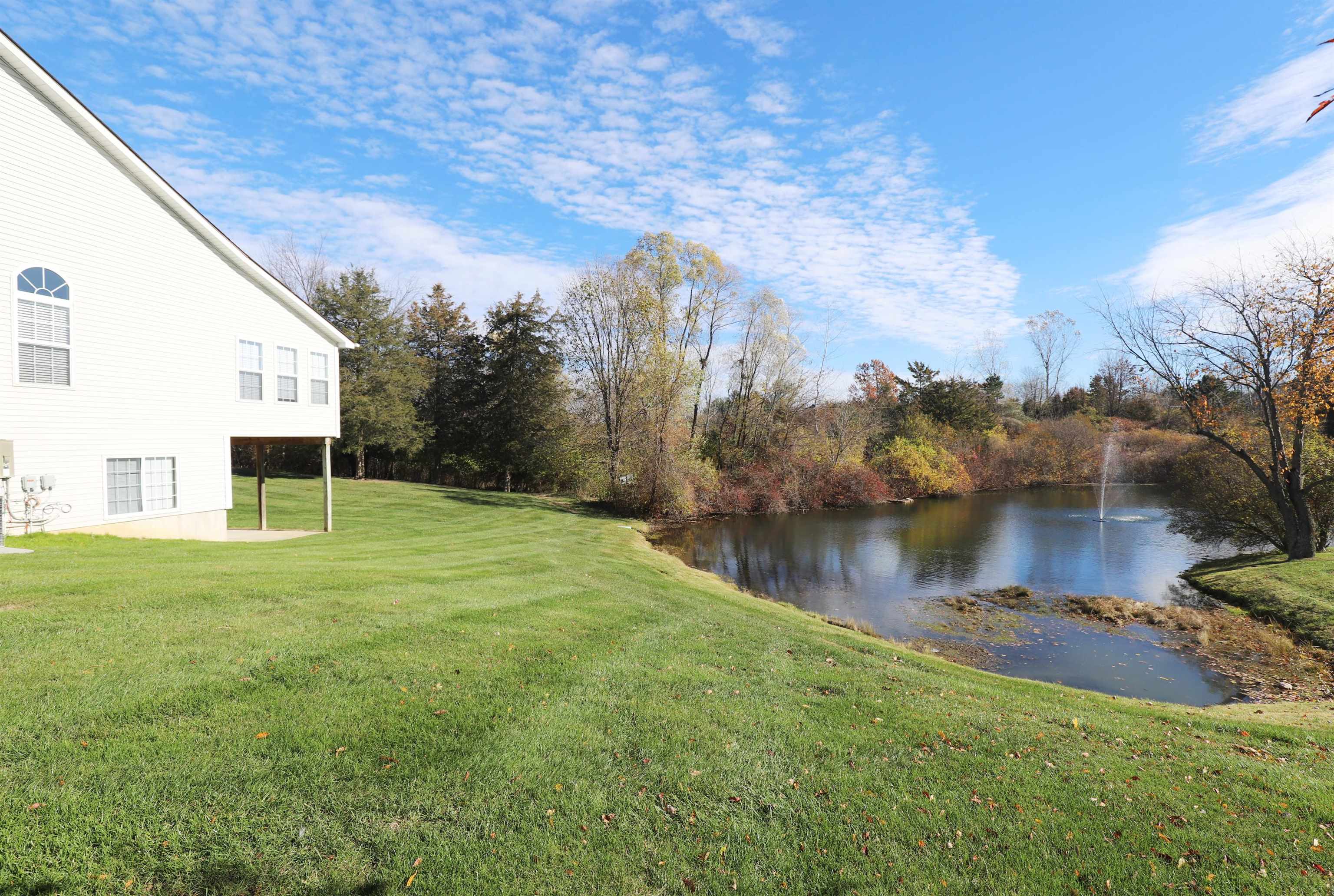 7160 Kingsway, Flushing Twp, MI 48433 Photo