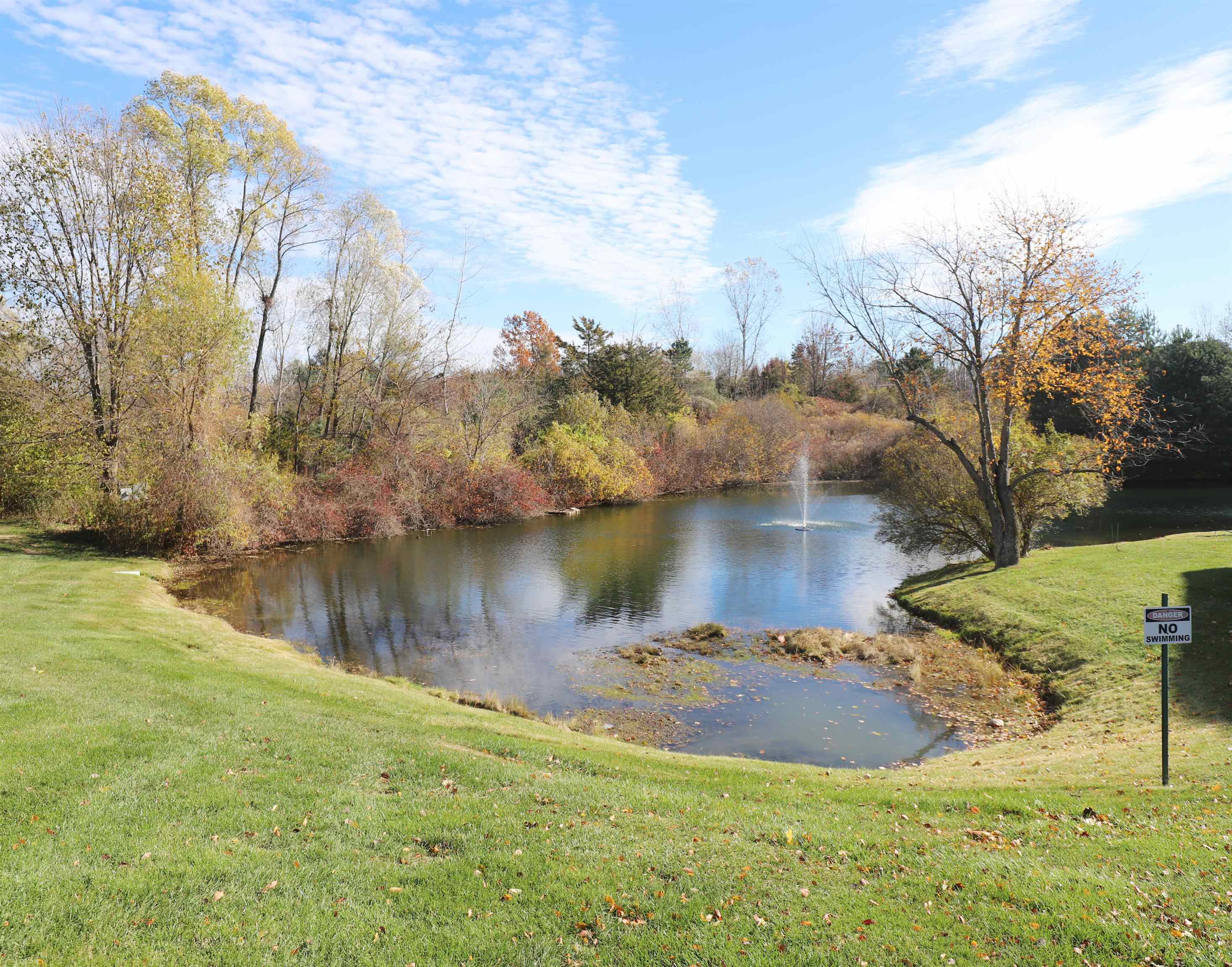 7160 Kingsway, Flushing Twp, MI 48433 Photo