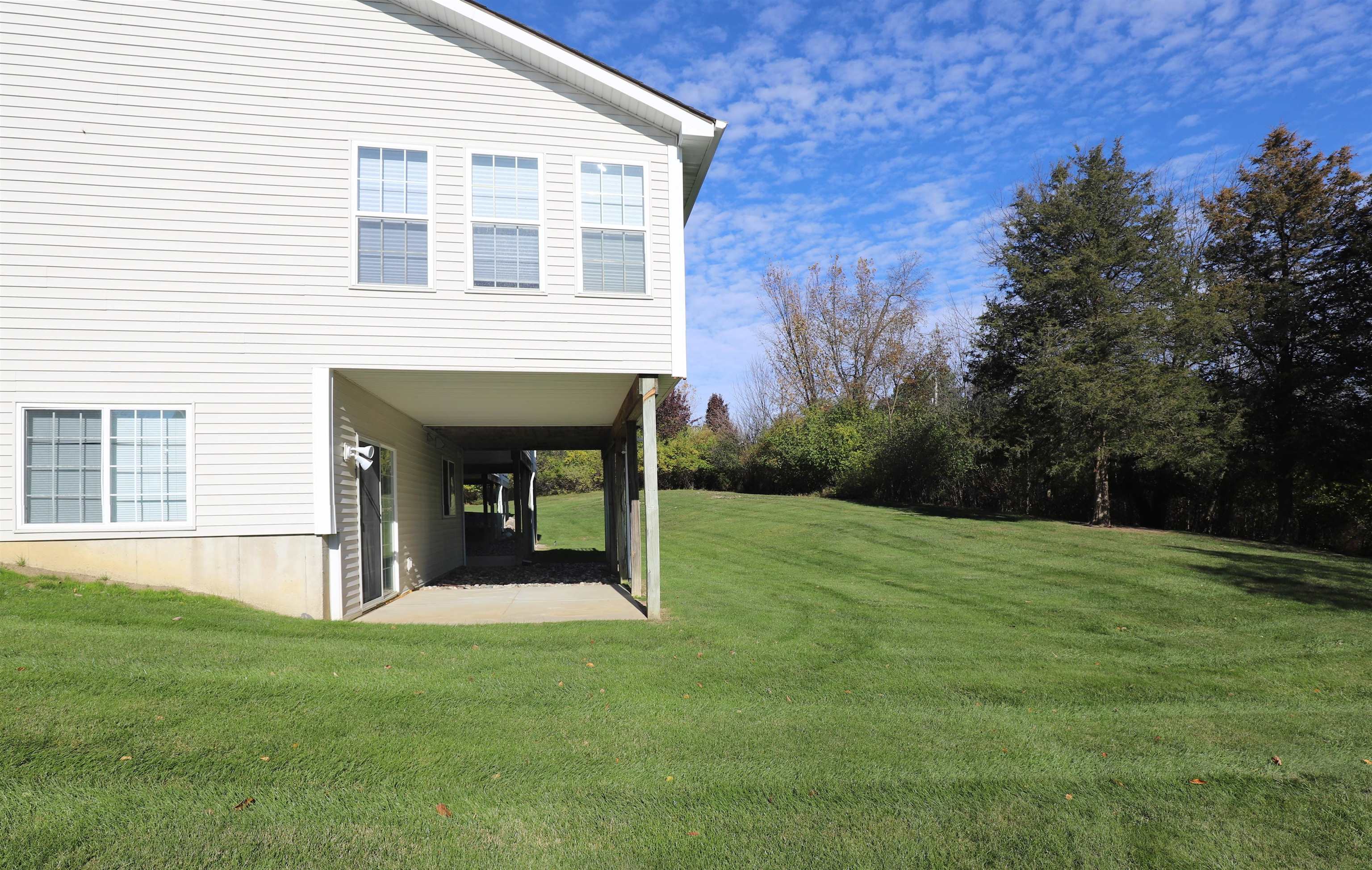 7160 Kingsway, Flushing Twp, MI 48433 Photo