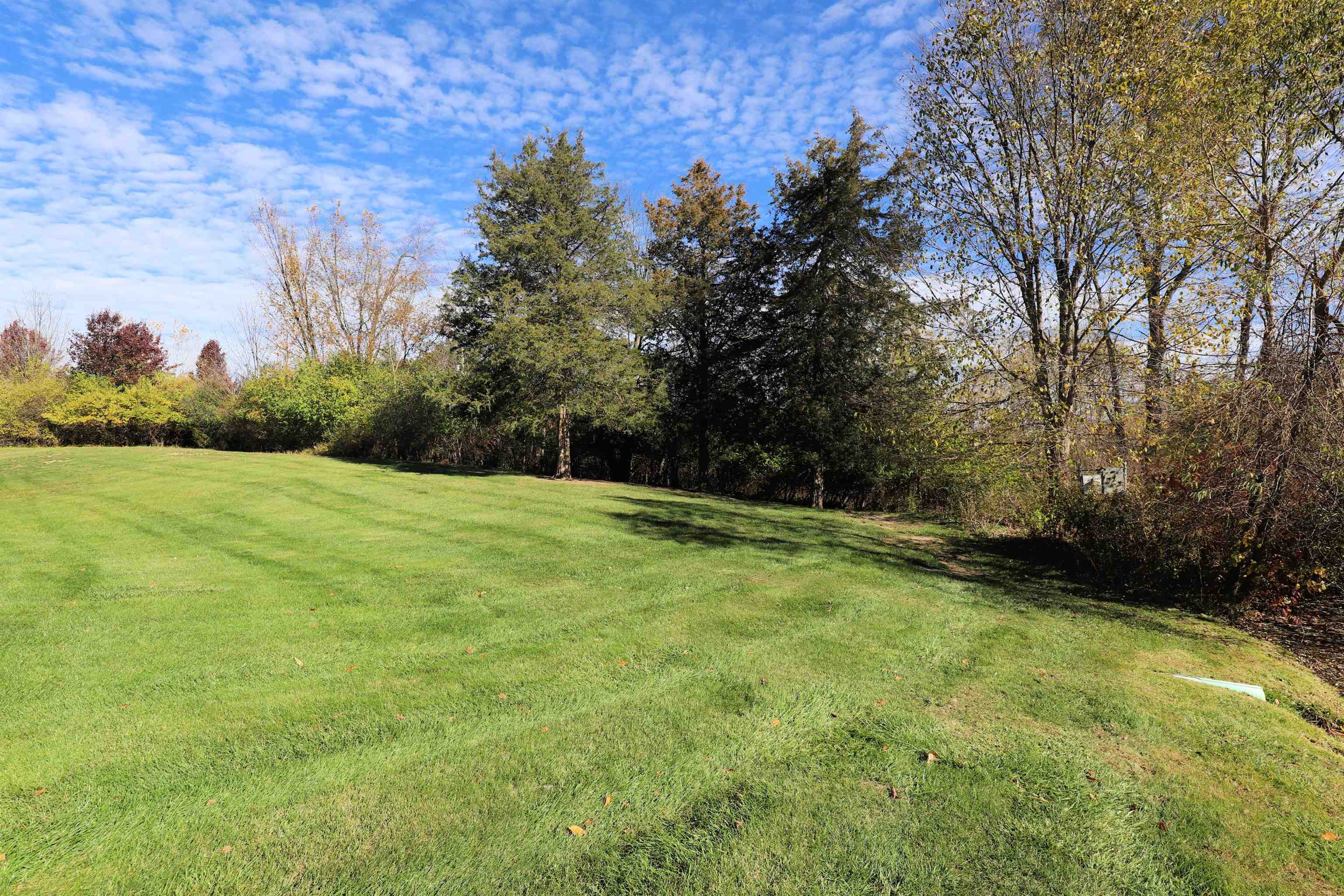 7160 Kingsway, Flushing Twp, MI 48433 Photo