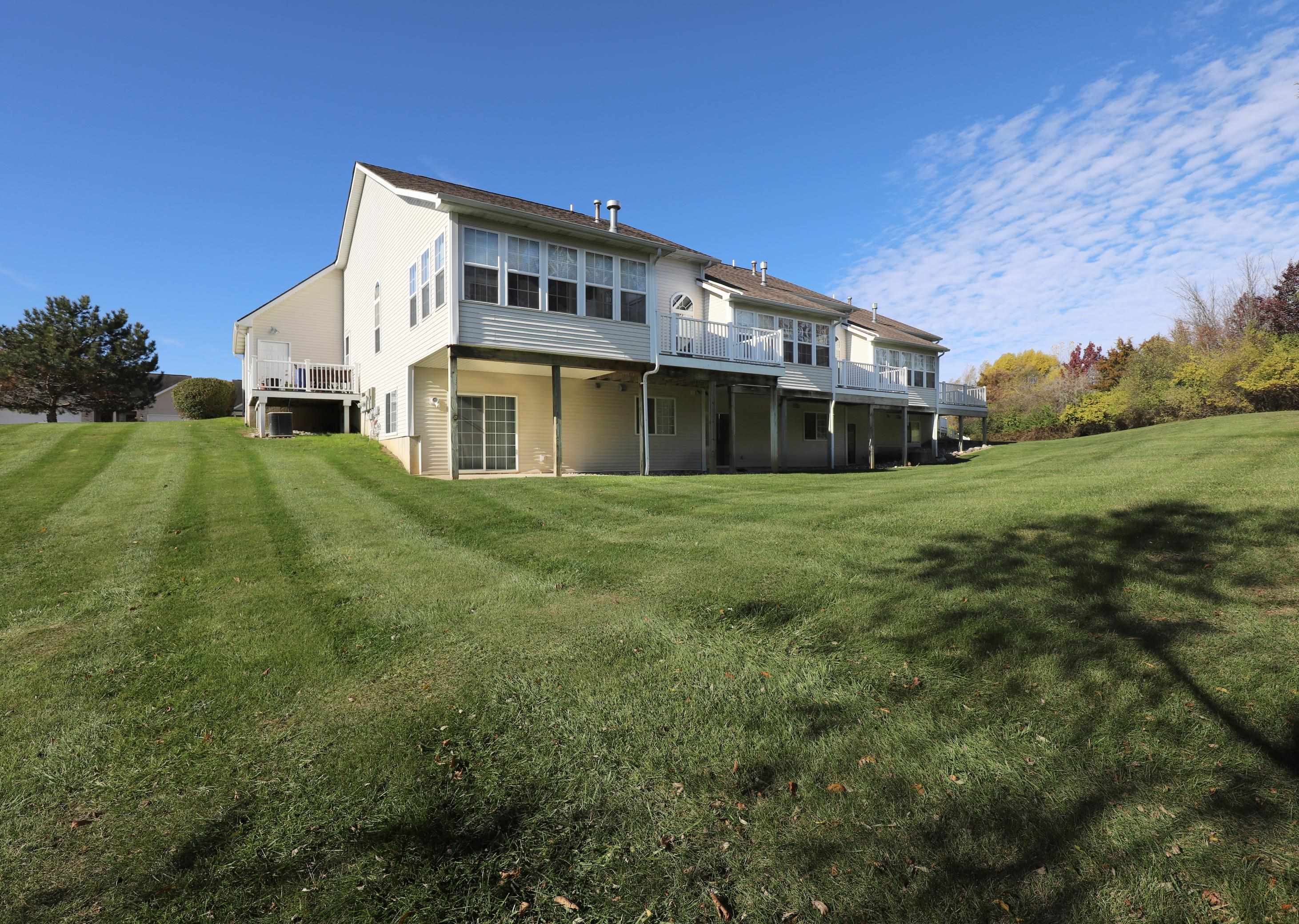 7160 Kingsway, Flushing Twp, MI 48433 Photo