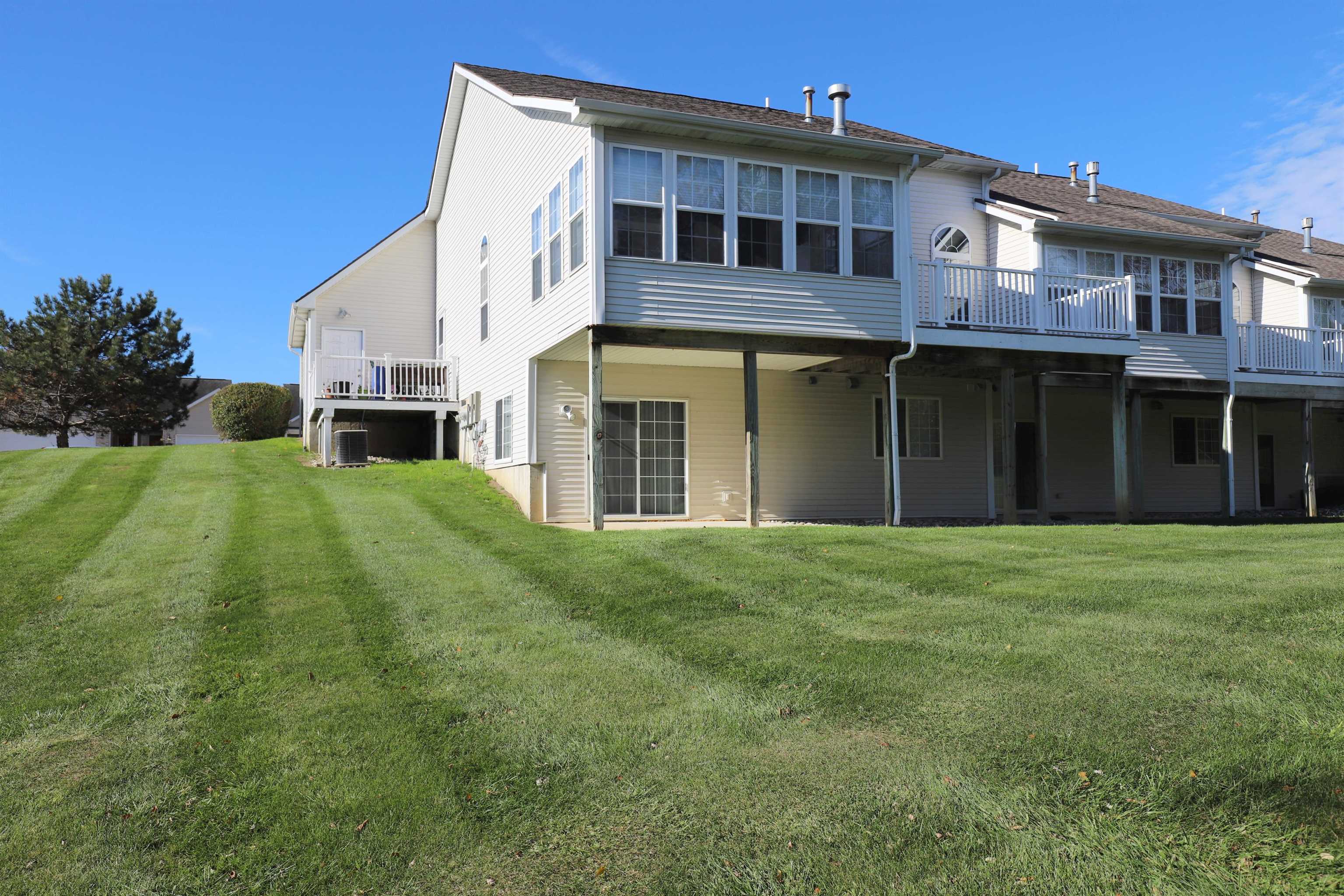 7160 Kingsway, Flushing Twp, MI 48433 Photo