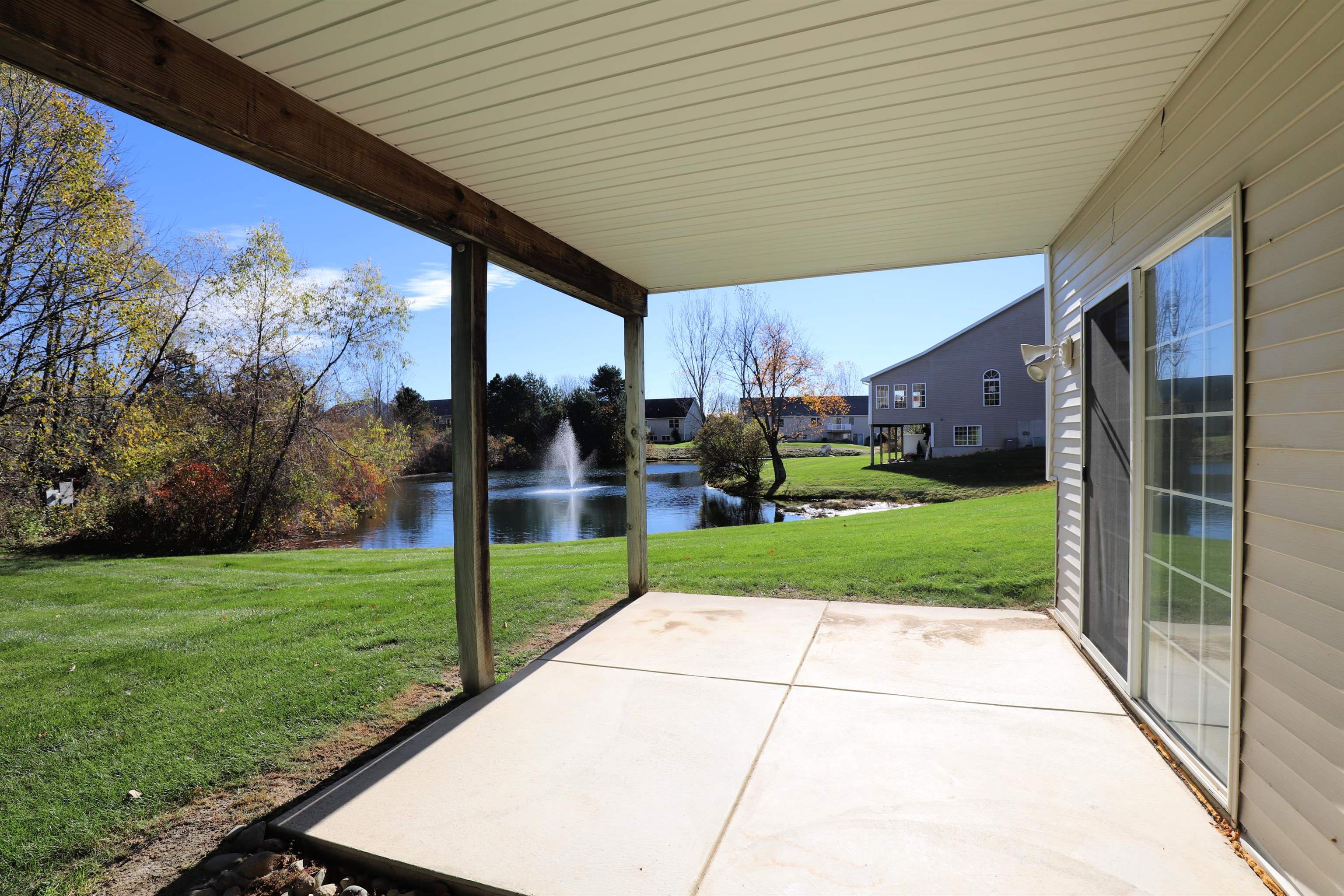 7160 Kingsway, Flushing Twp, MI 48433 Photo