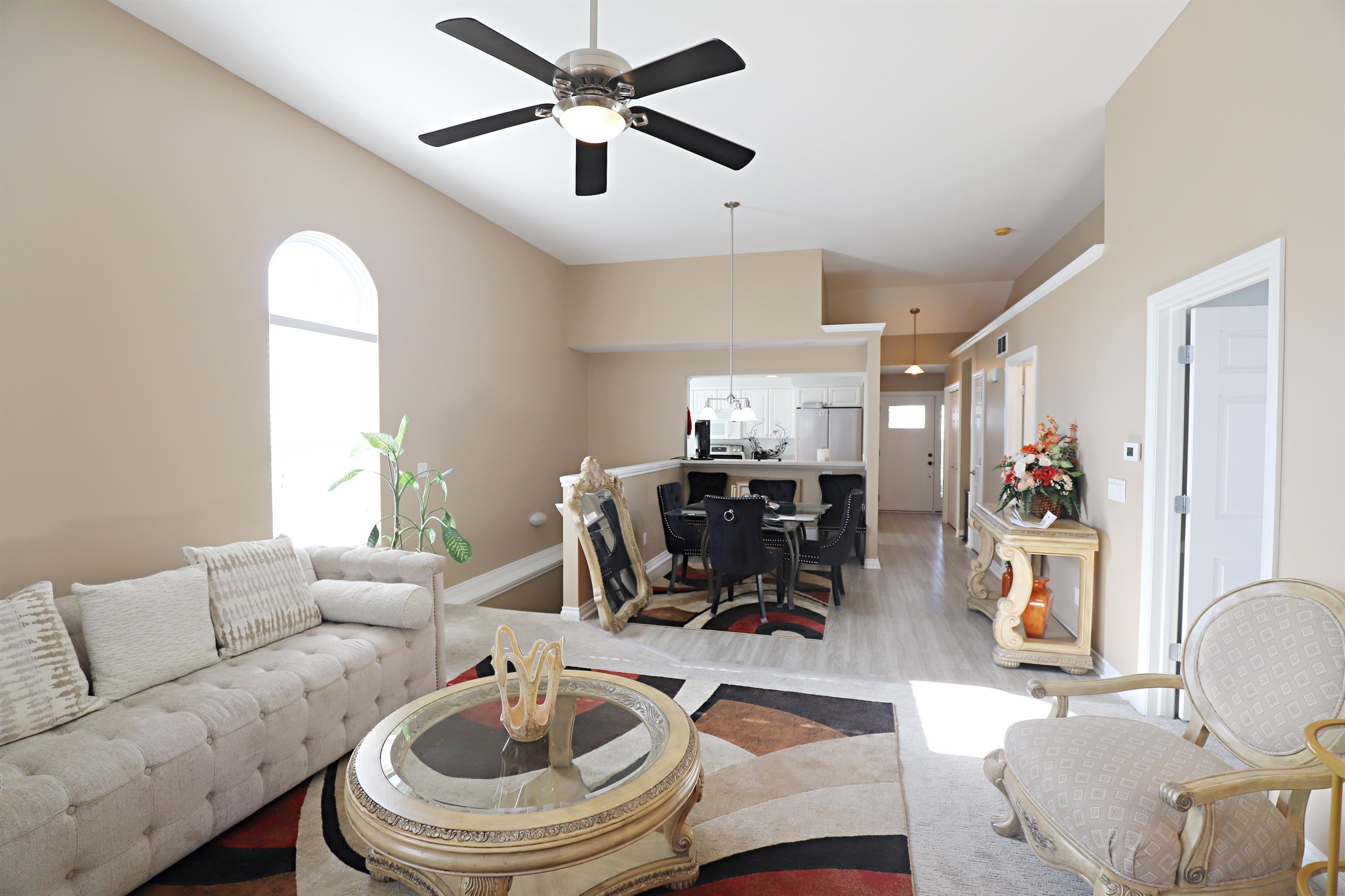 7160 Kingsway, Flushing Twp, MI 48433 Photo