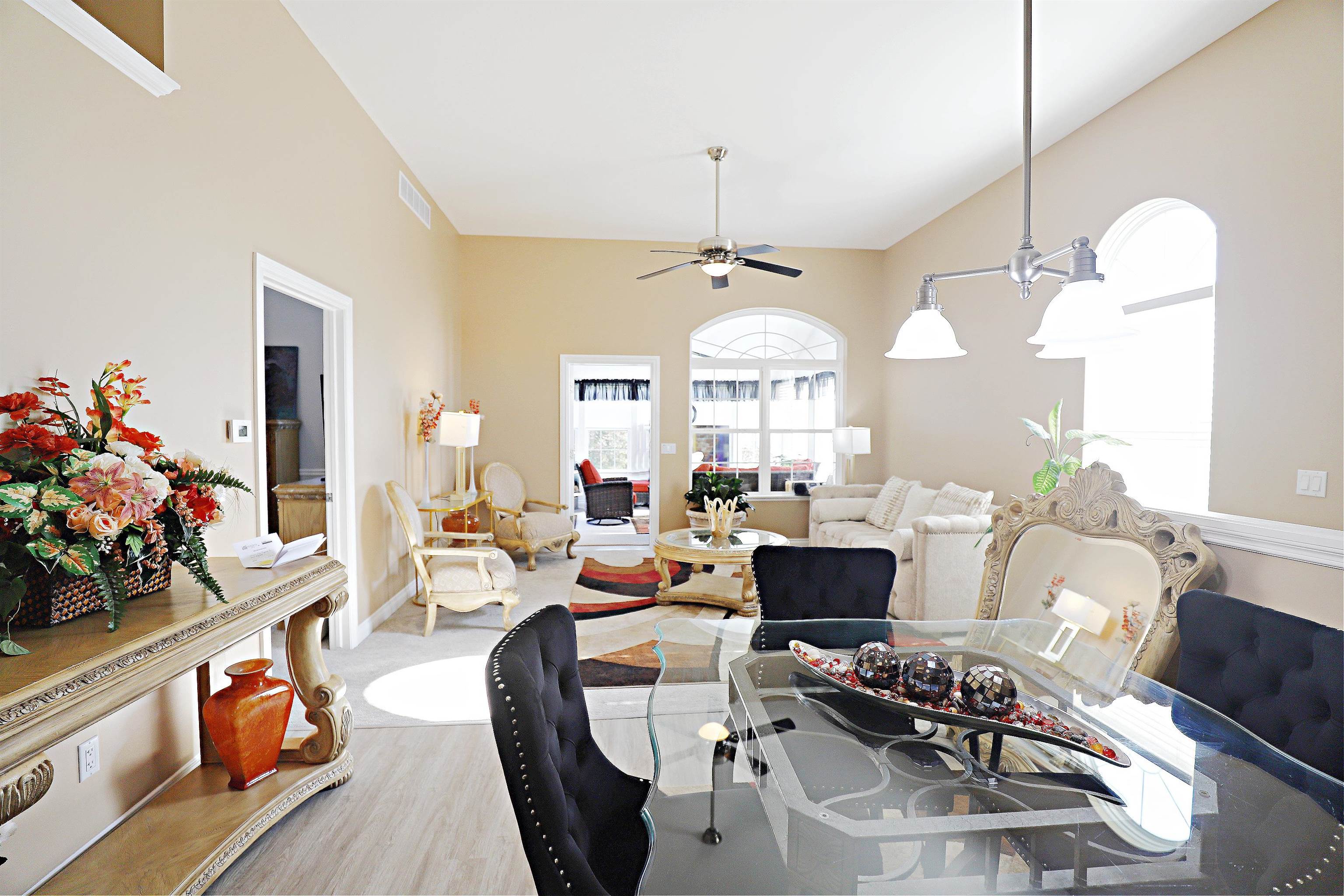 7160 Kingsway, Flushing Twp, MI 48433 Photo