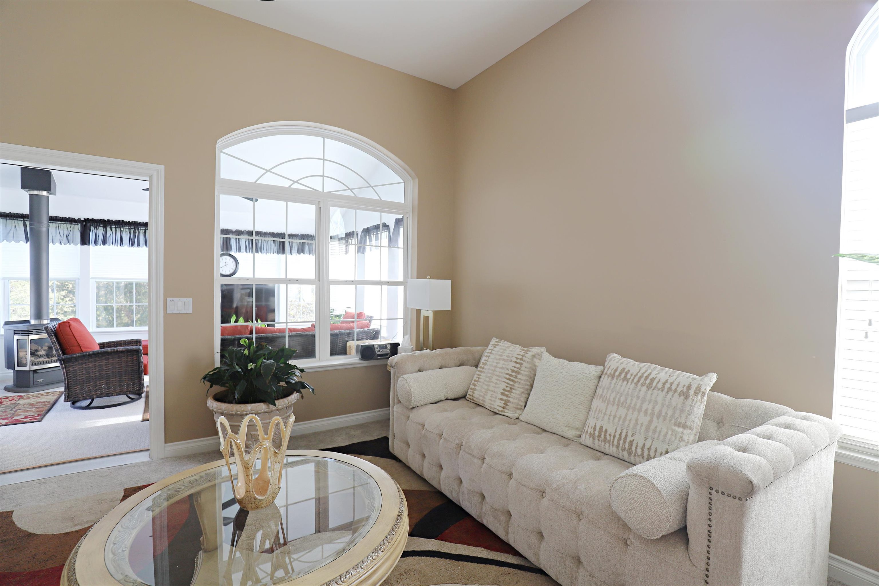 7160 Kingsway, Flushing Twp, MI 48433 Photo