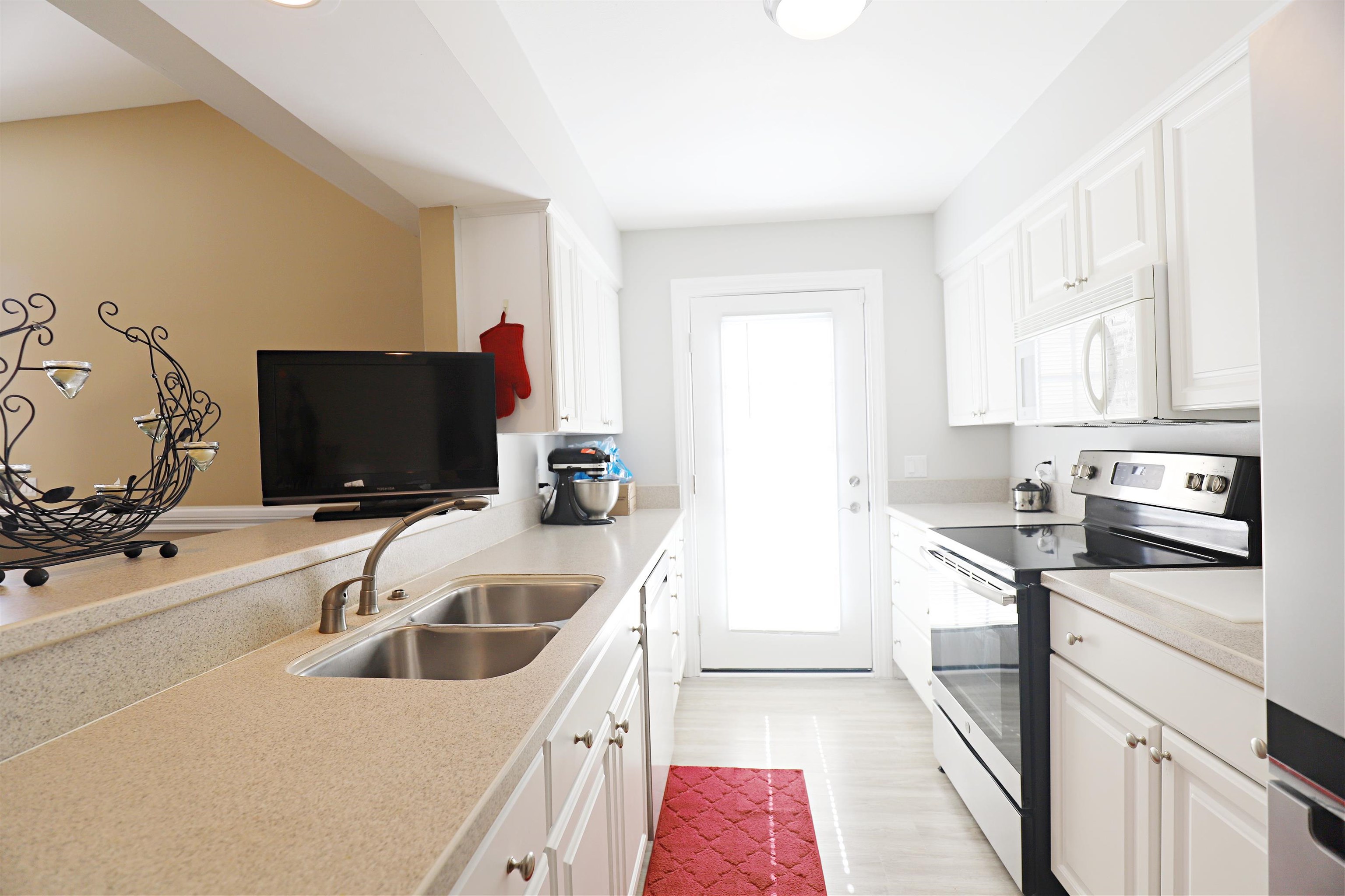 7160 Kingsway, Flushing Twp, MI 48433 Photo