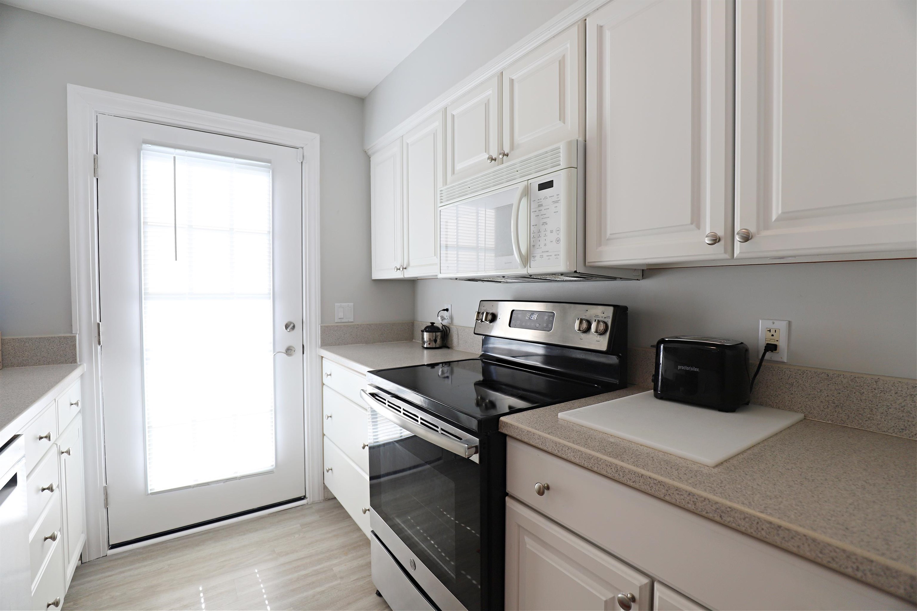 7160 Kingsway, Flushing Twp, MI 48433 Photo