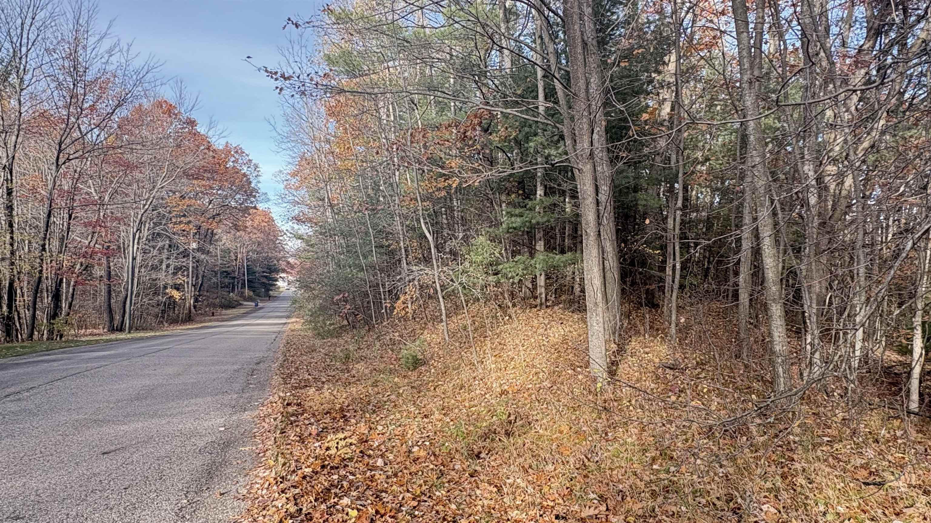 Photo 1 of Land for sale at Tbd W Westlawn Rd, Harrison, MI 48625 | MLS# 50193550 | Listing updated on 2026-09-12
