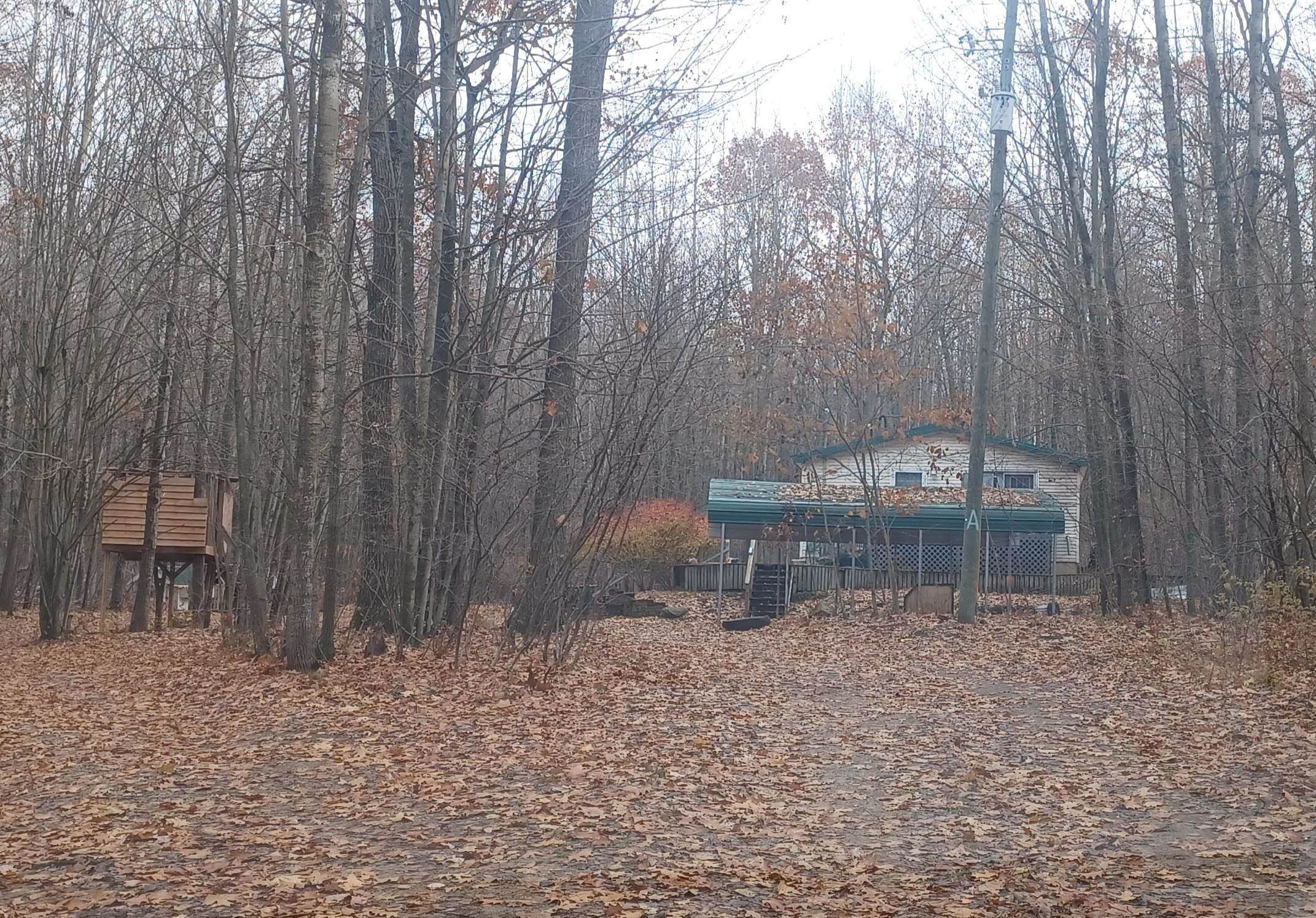 14000 Rutland Street, Detroit, MI, 48227 1379