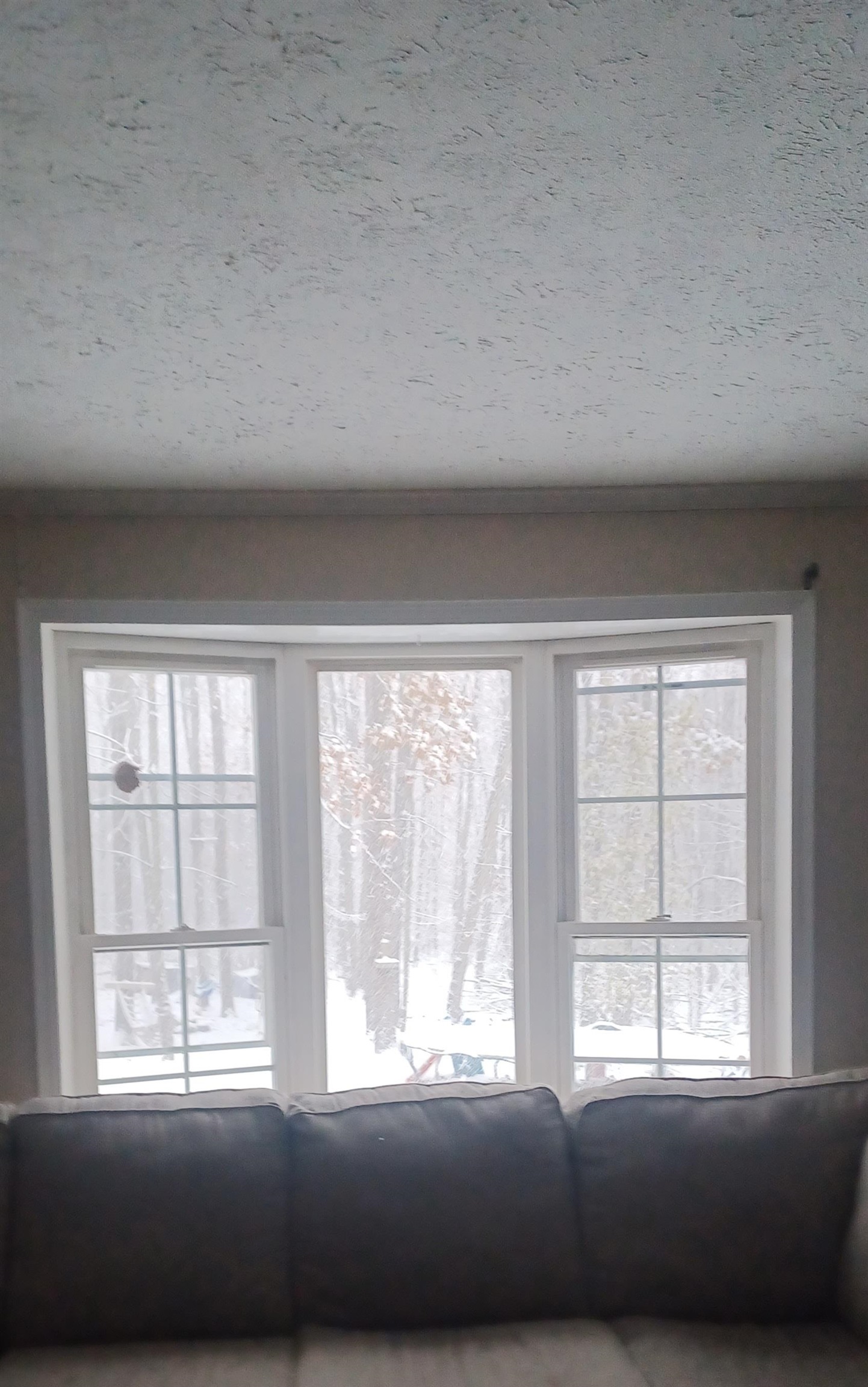 1474 N Old State Avenue, Harrison, MI, 48625-7444