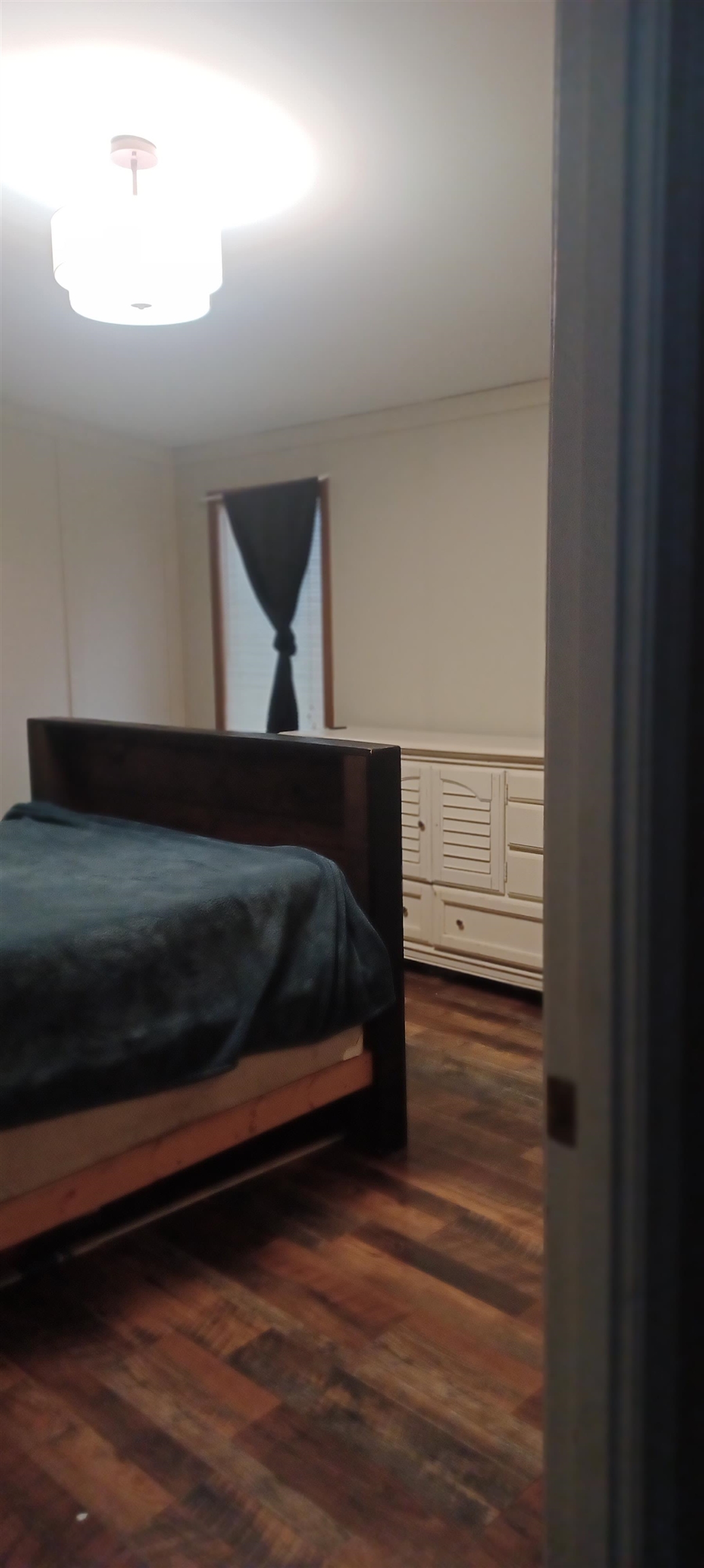 1474 N Old State Avenue, Harrison, MI, 48625-7444