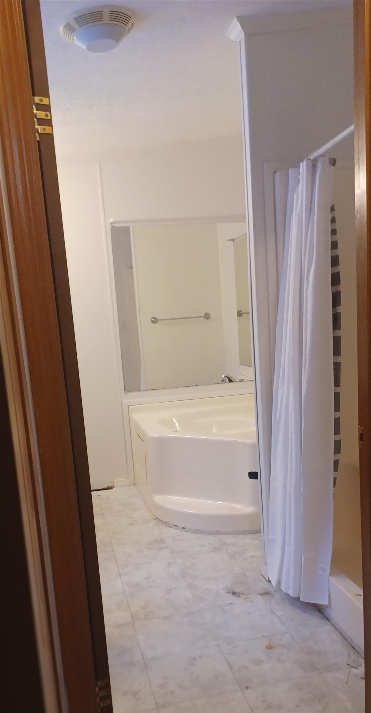 1474 N Old State Avenue, Harrison, MI, 48625-7444