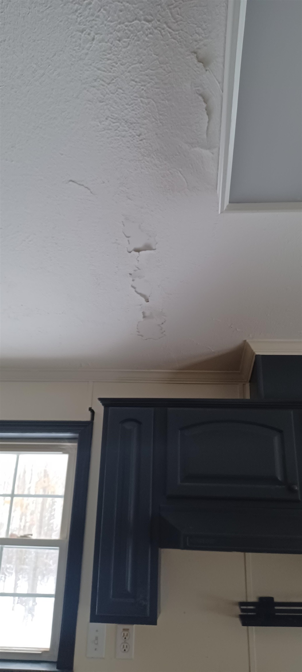 1474 N Old State Avenue, Harrison, MI, 48625-7444