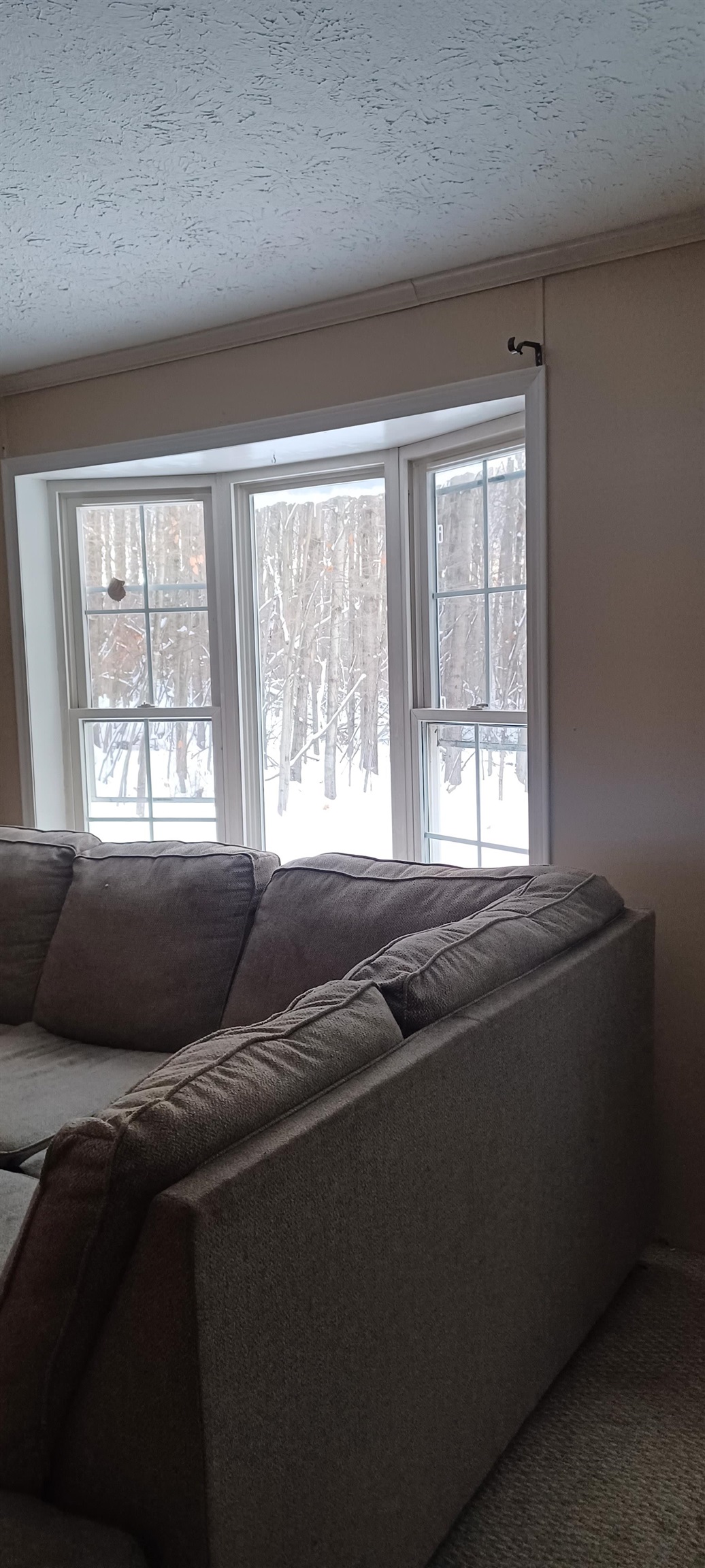 1474 N Old State Avenue, Harrison, MI, 48625-7444