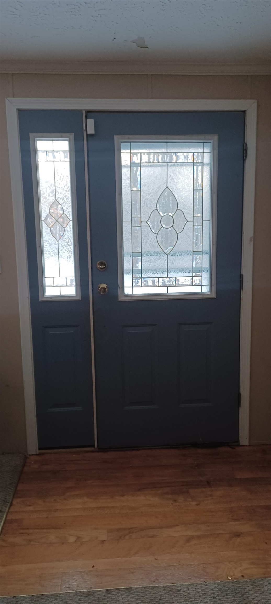 1474 N Old State Avenue, Harrison, MI, 48625-7444