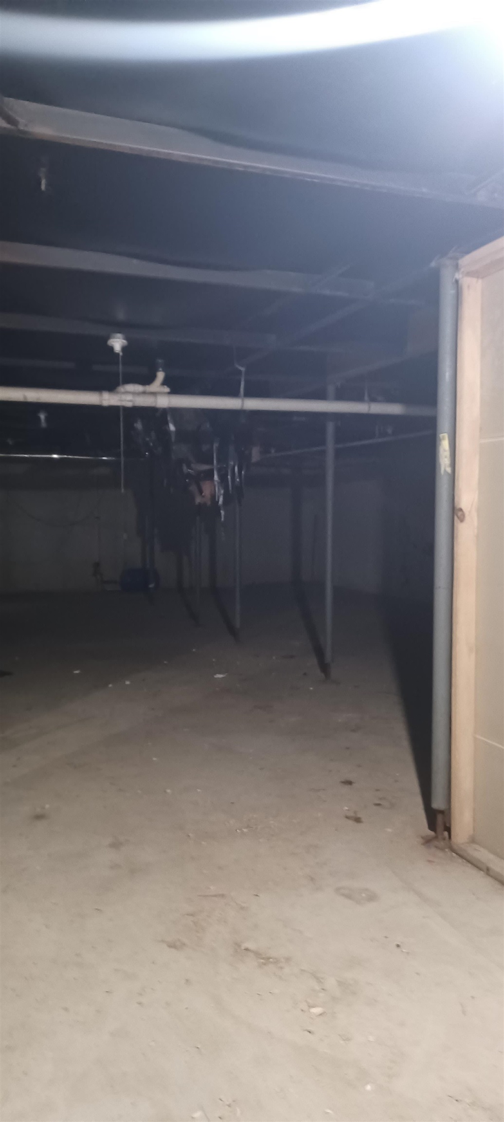 1474 N Old State Avenue, Harrison, MI, 48625-7444