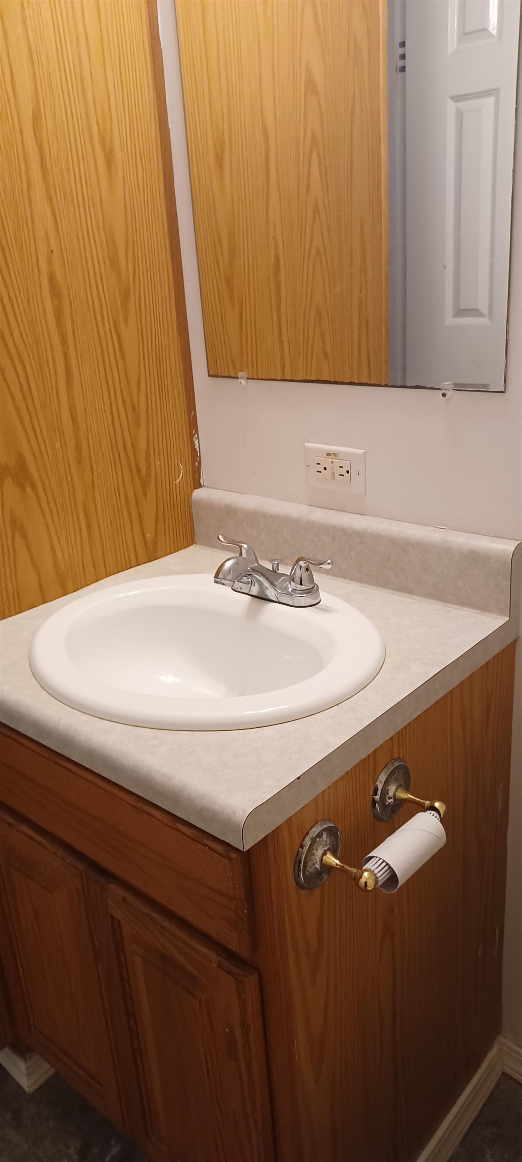 1474 N Old State Avenue, Harrison, MI, 48625-7444