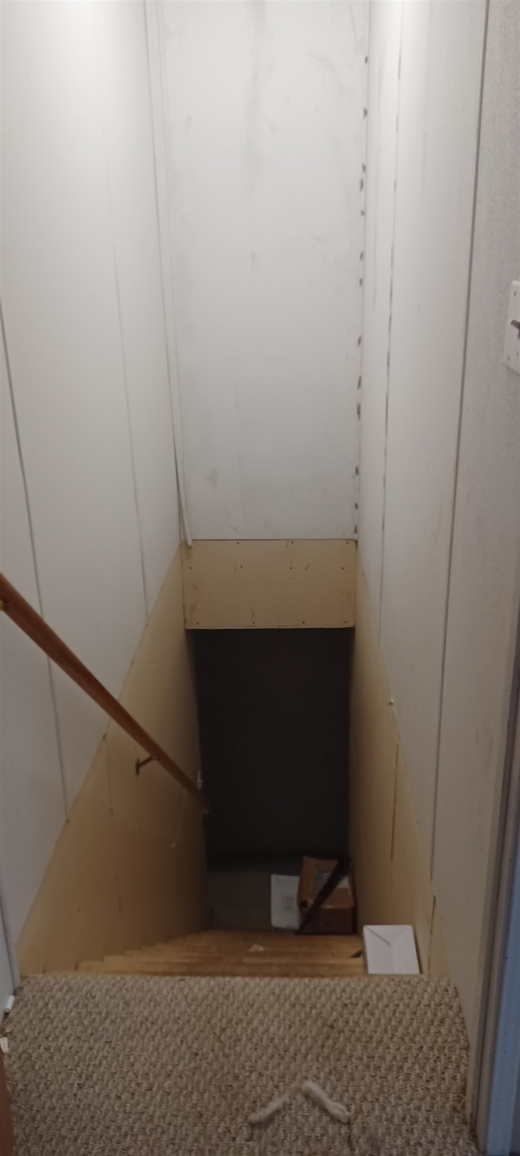 1474 N Old State Avenue, Harrison, MI, 48625-7444