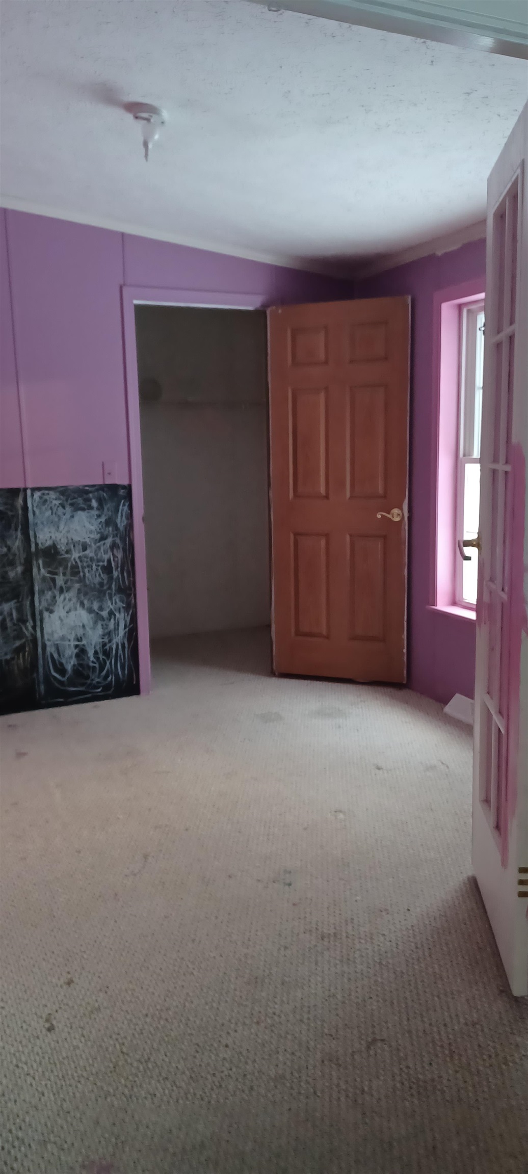 1474 N Old State Avenue, Harrison, MI, 48625-7444