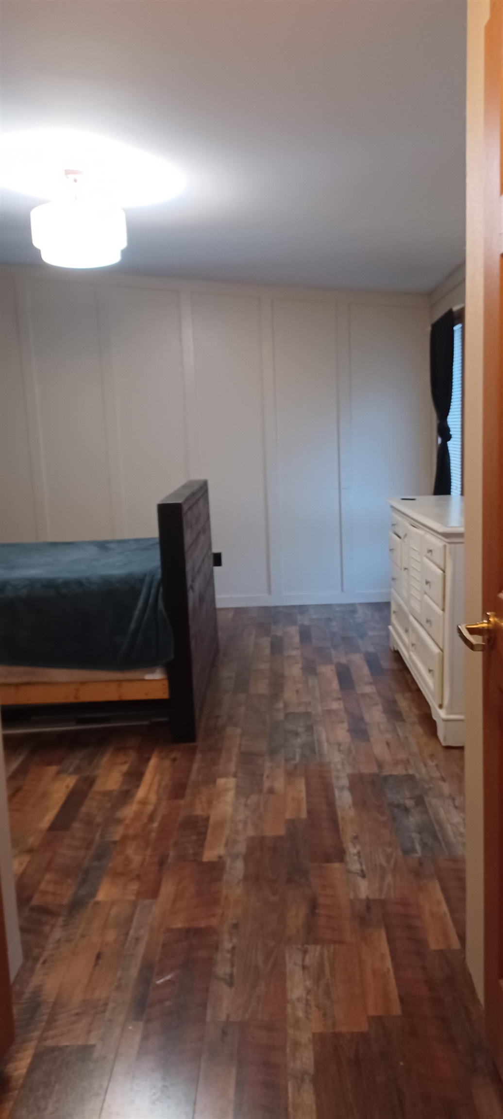 1474 N Old State Avenue, Harrison, MI, 48625-7444