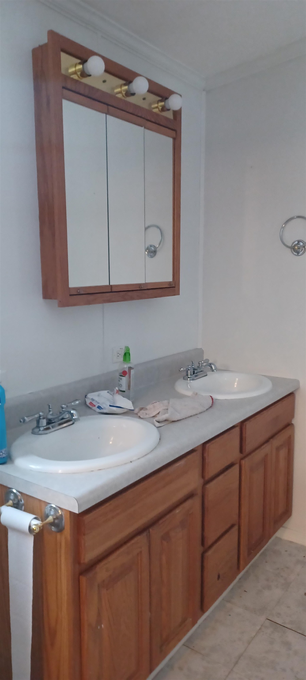 1474 N Old State Avenue, Harrison, MI, 48625-7444