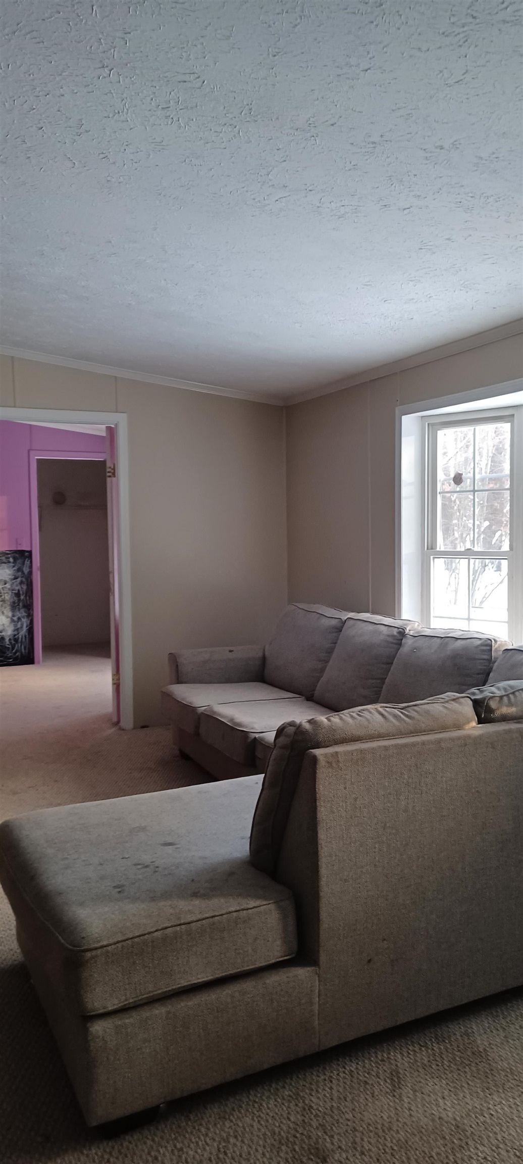 1474 N Old State Avenue, Harrison, MI, 48625-7444