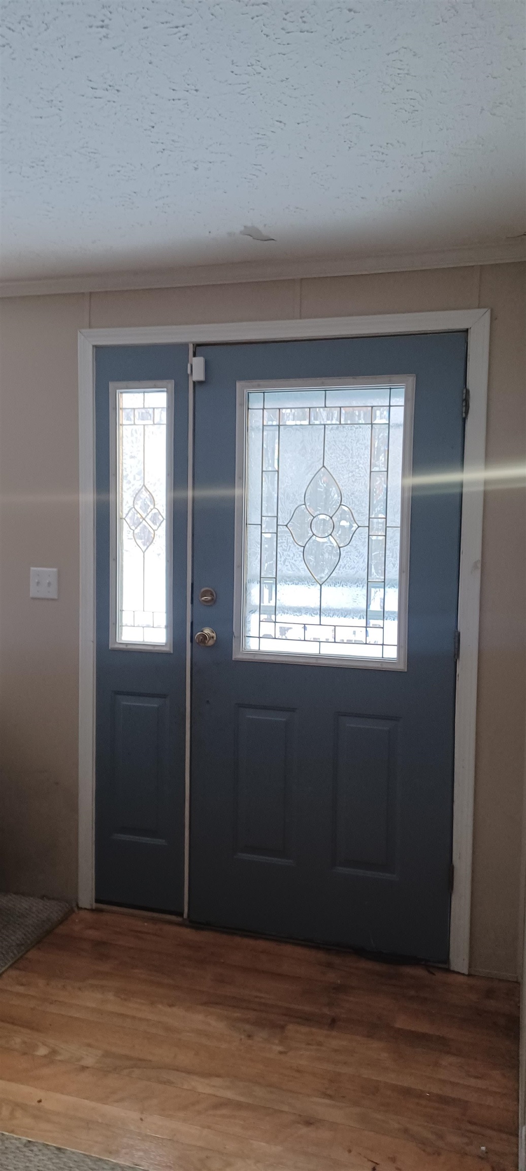 1474 N Old State Avenue, Harrison, MI, 48625-7444