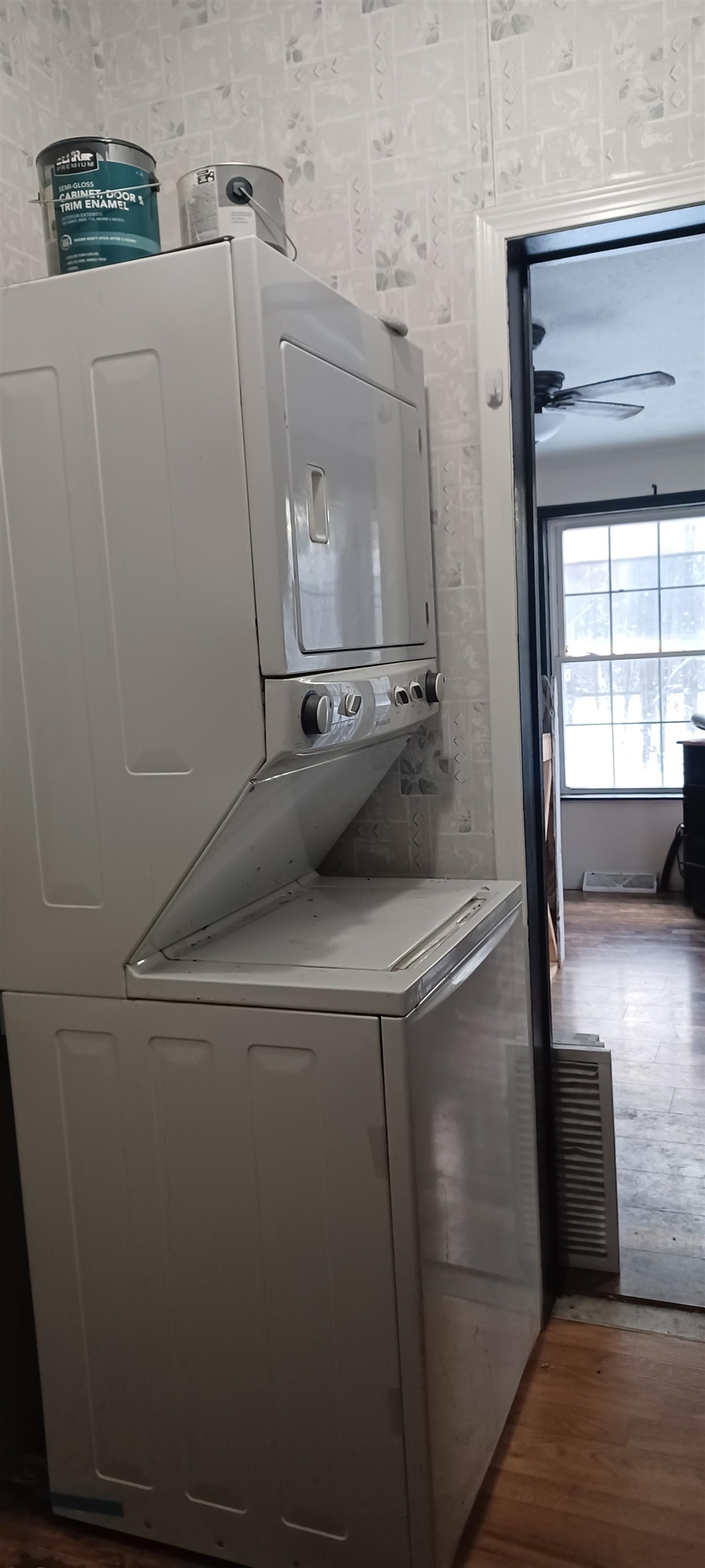 1474 N Old State Avenue, Harrison, MI, 48625-7444