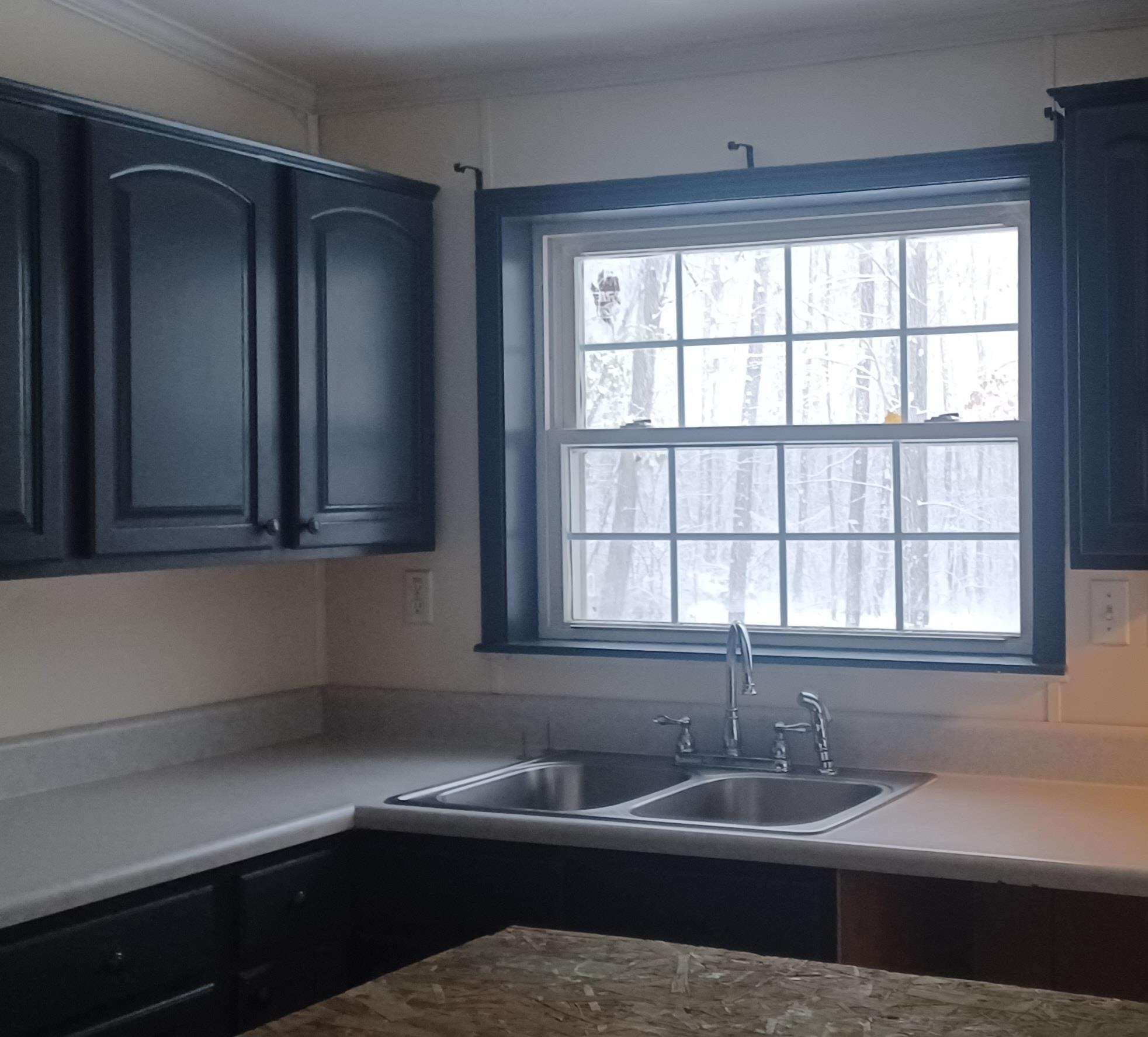 1474 N Old State Avenue, Harrison, MI, 48625-7444