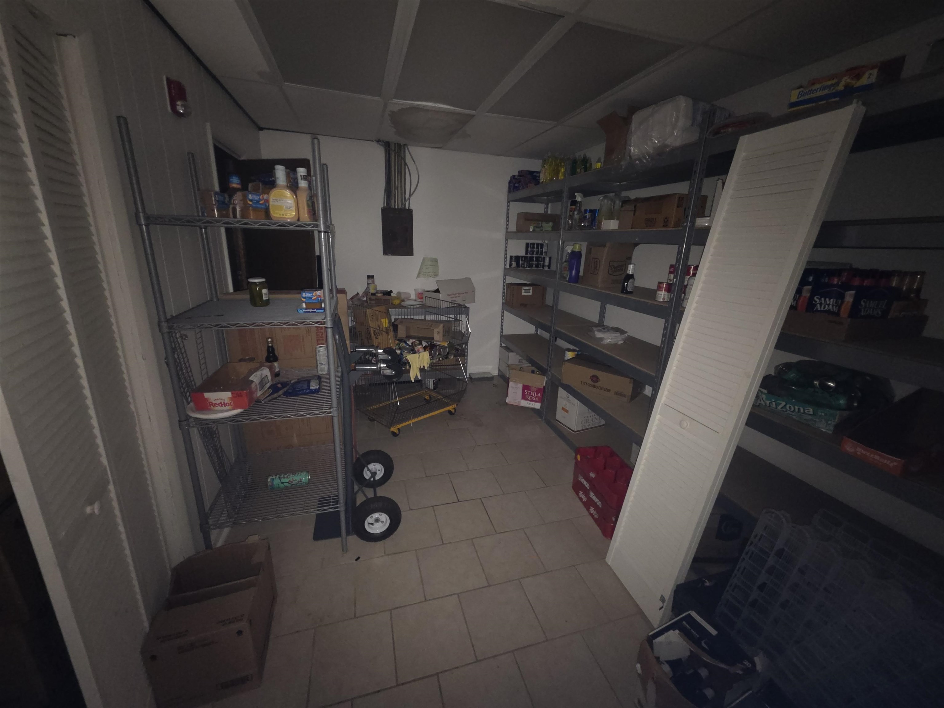 3907 S Saginaw Street, Flint, MI, 48507