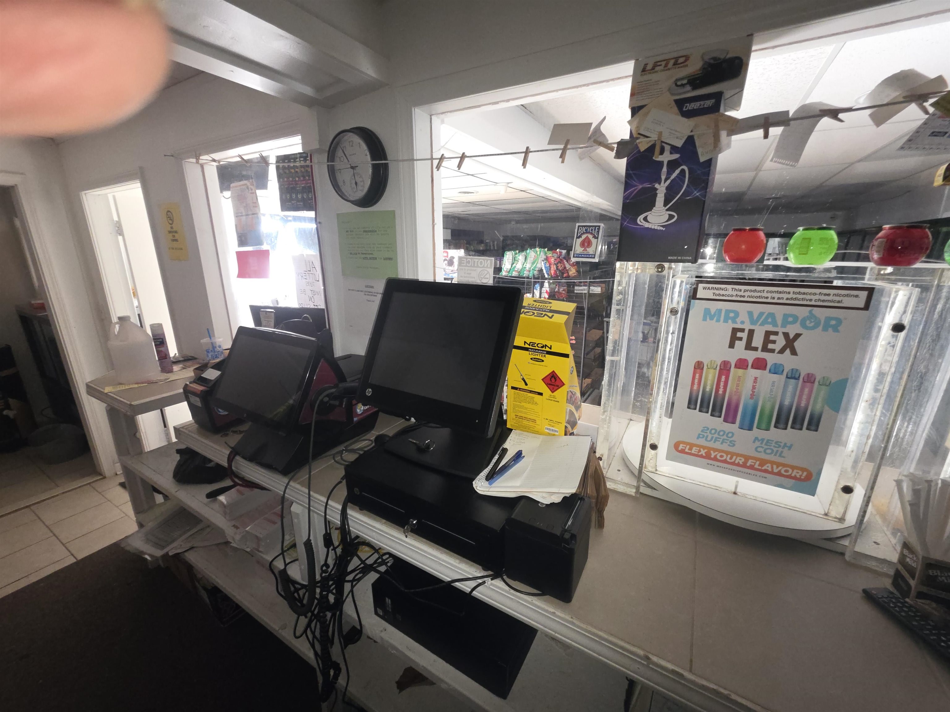 3907 S Saginaw Street, Flint, MI, 48507