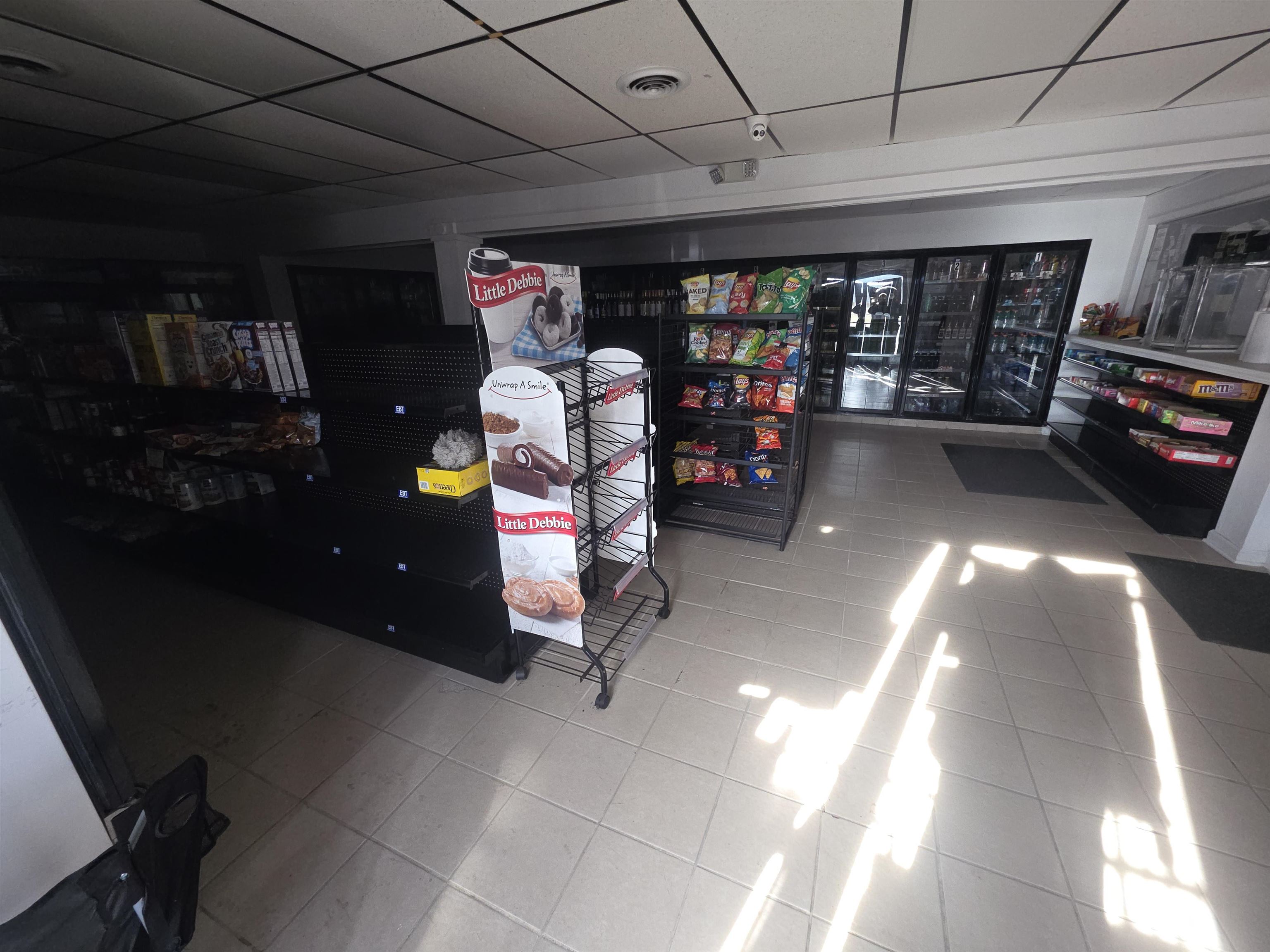 3907 S Saginaw Street, Flint, MI, 48507