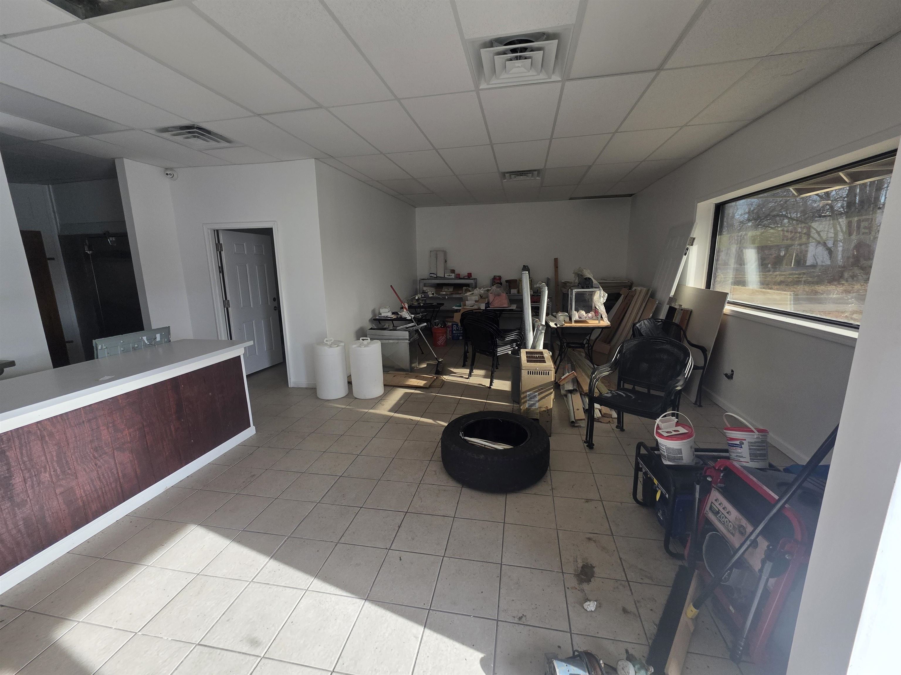 3907 S Saginaw Street, Flint, MI, 48507