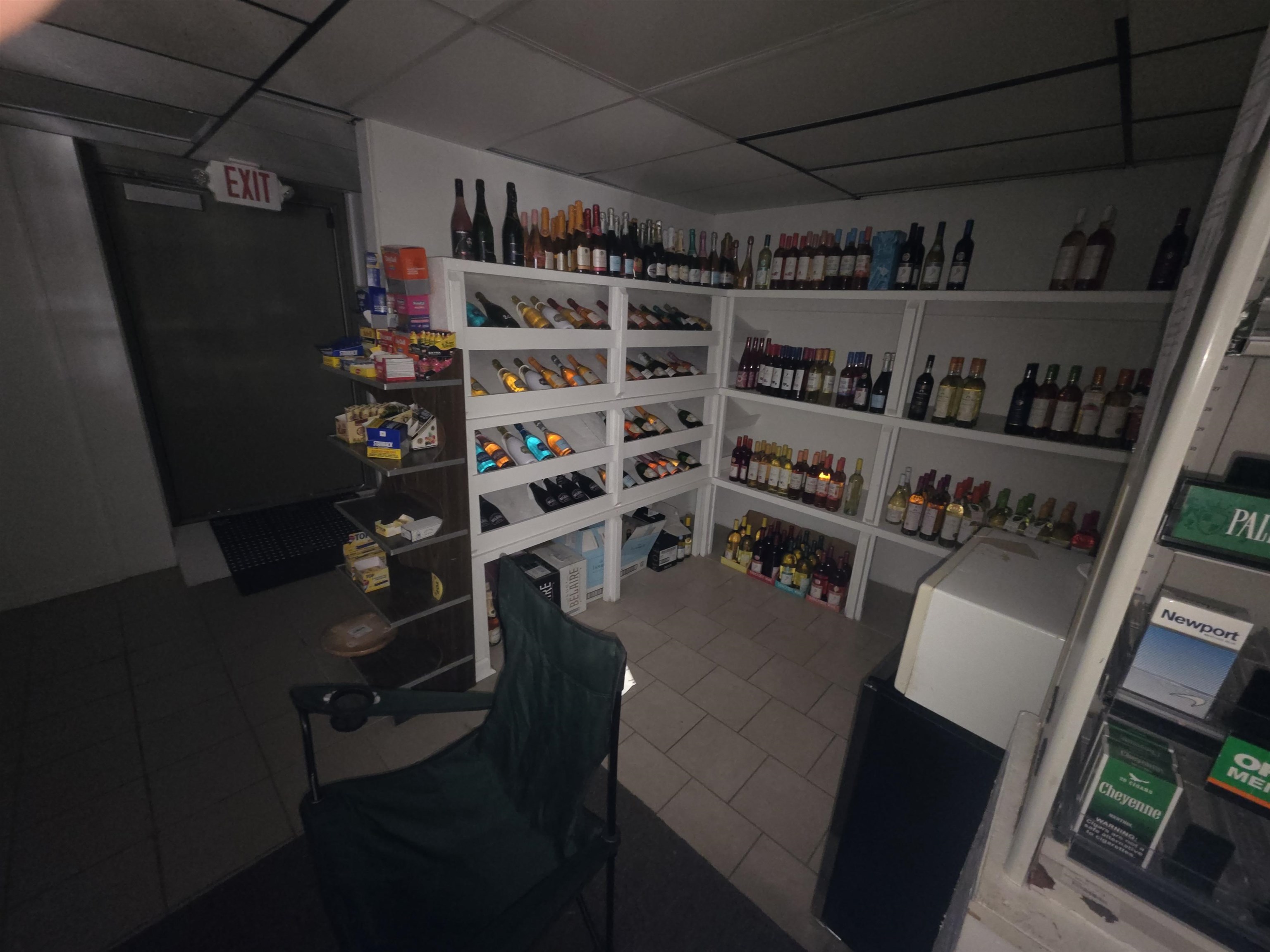 3907 S Saginaw Street, Flint, MI, 48507