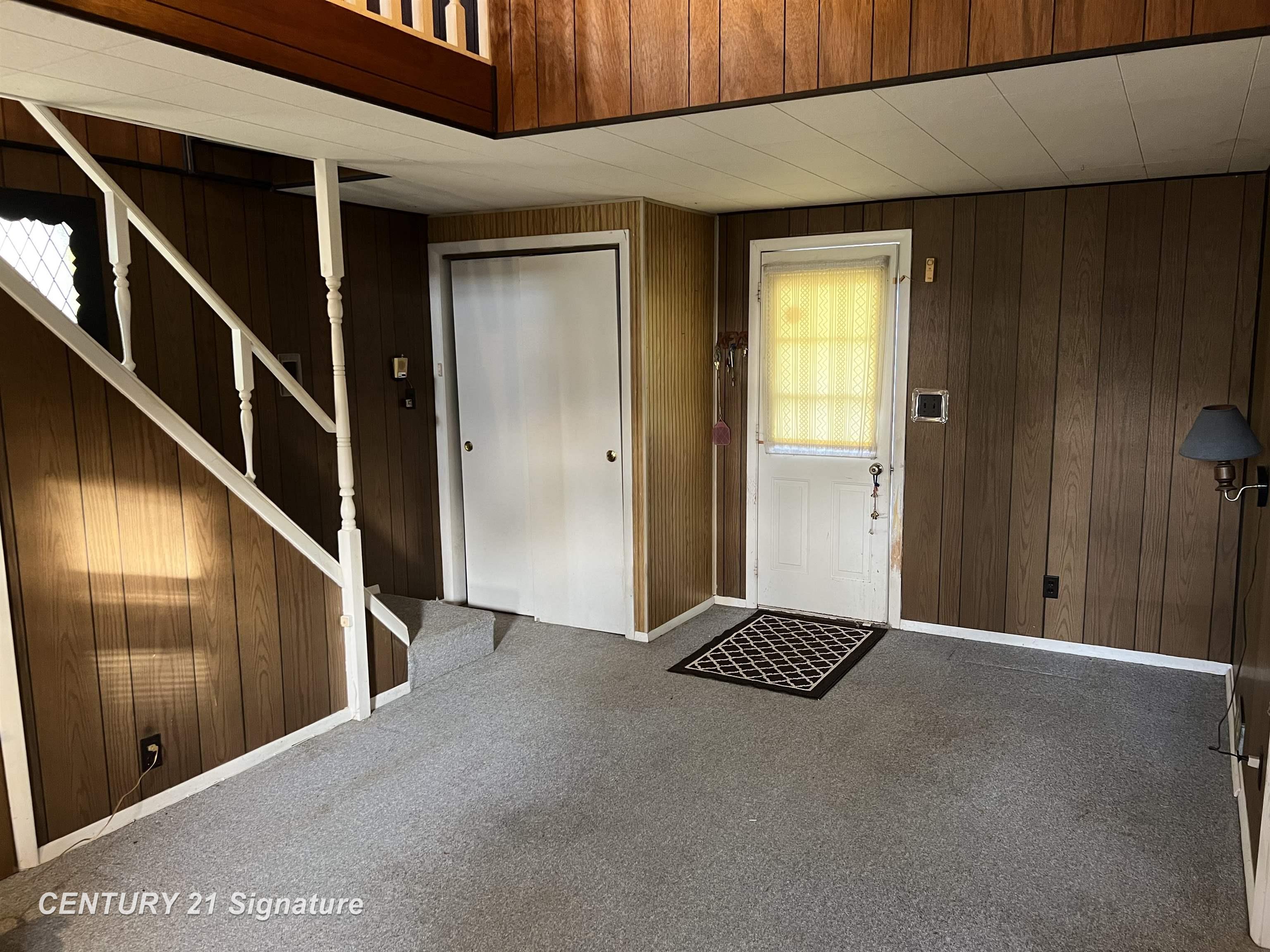 11382 N Belsay Road, Clio, MI, 48420-9756