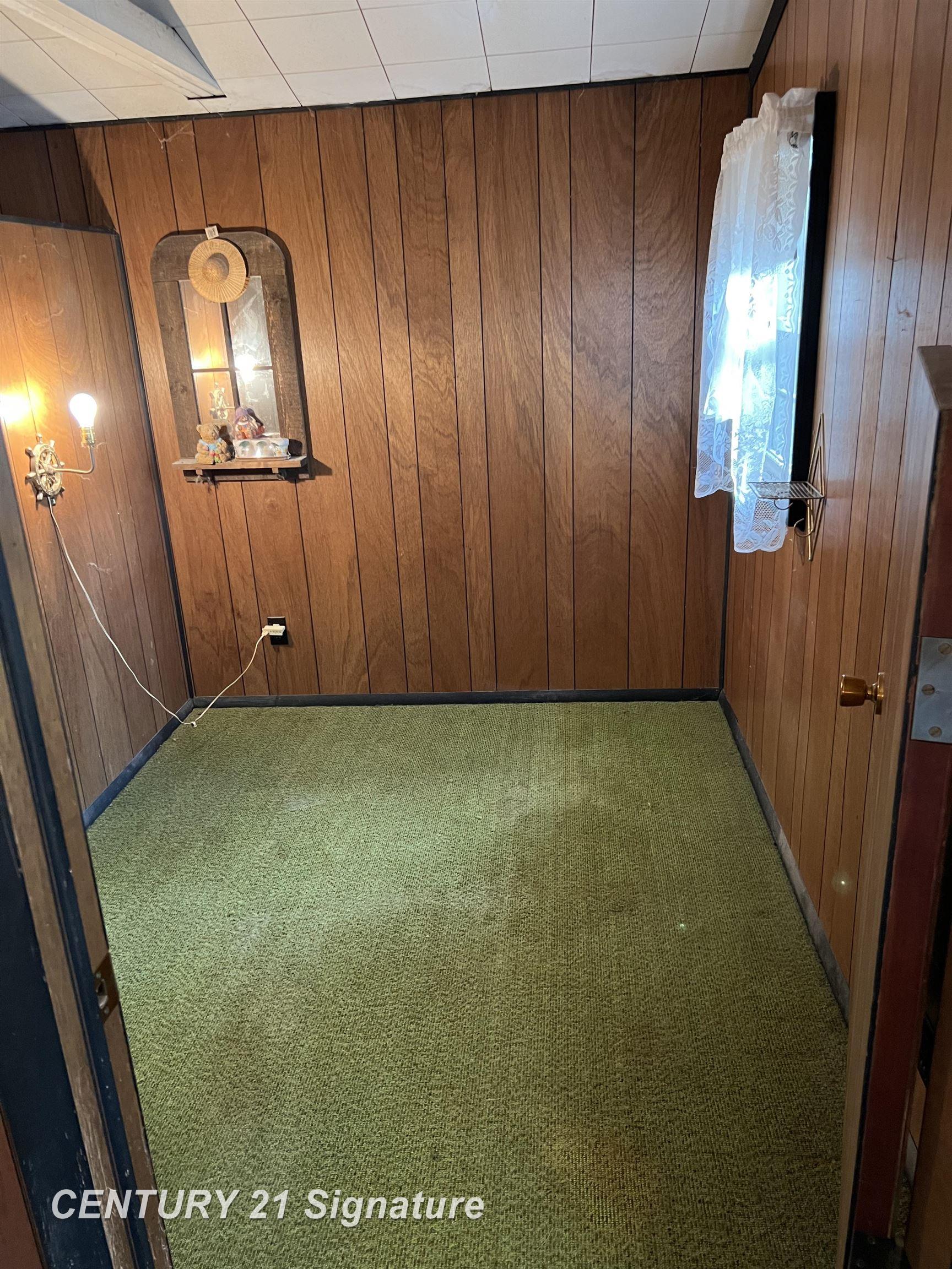 11382 N Belsay Road, Clio, MI, 48420-9756