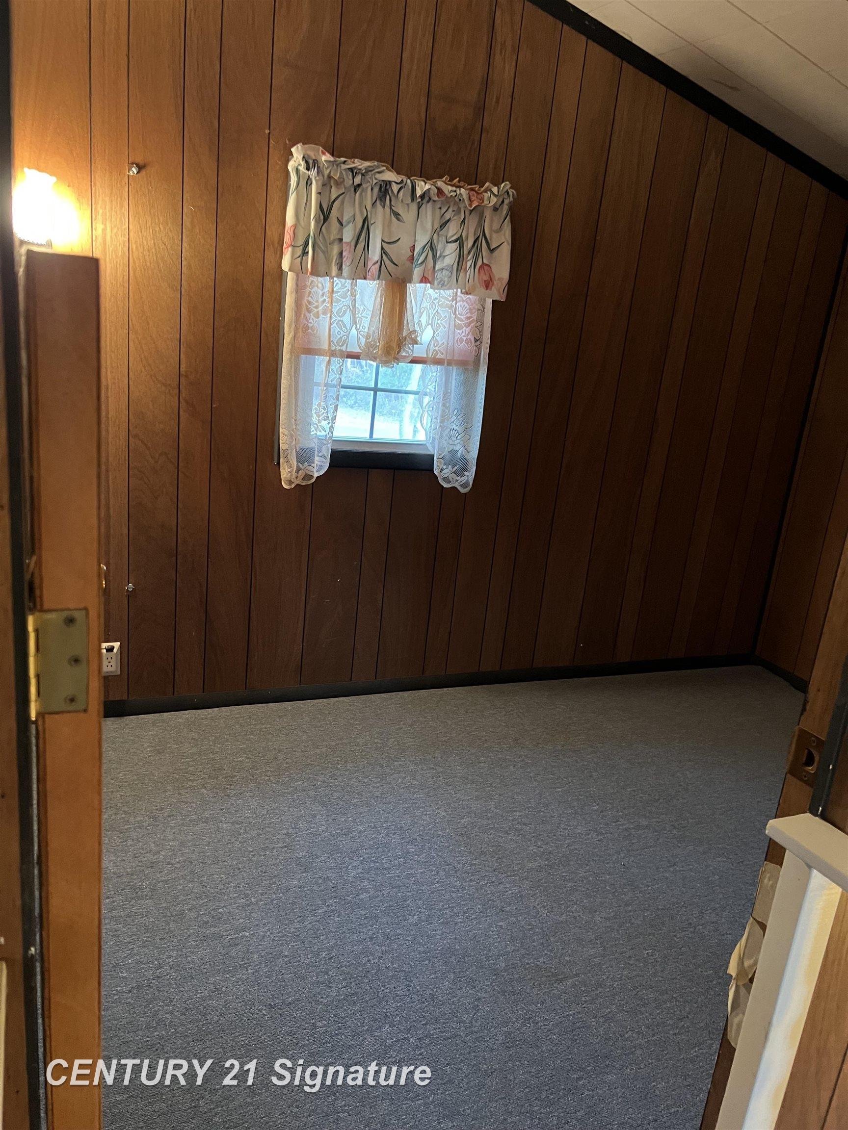 11382 N Belsay Road, Clio, MI, 48420-9756