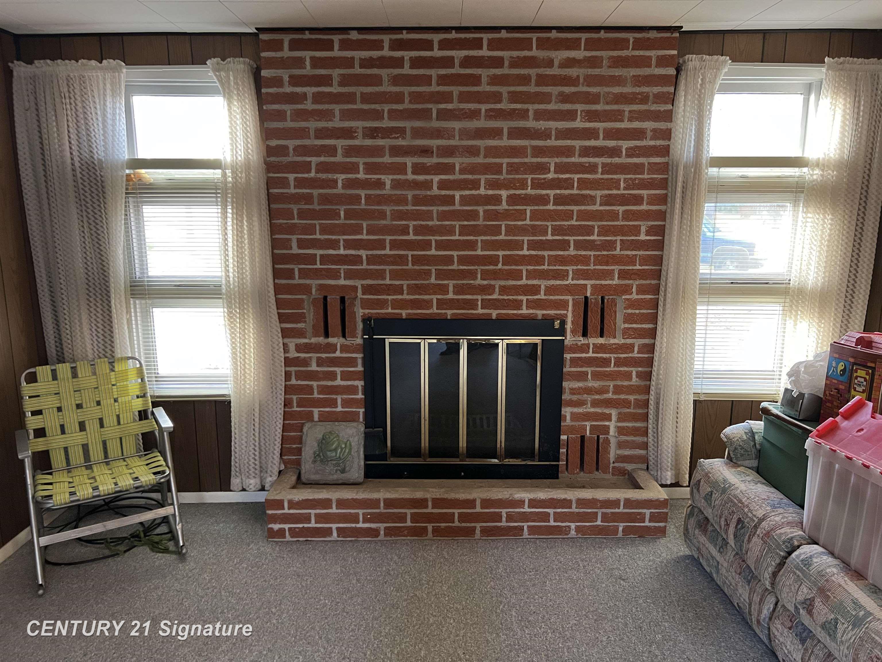 11382 N Belsay Road, Clio, MI, 48420-9756