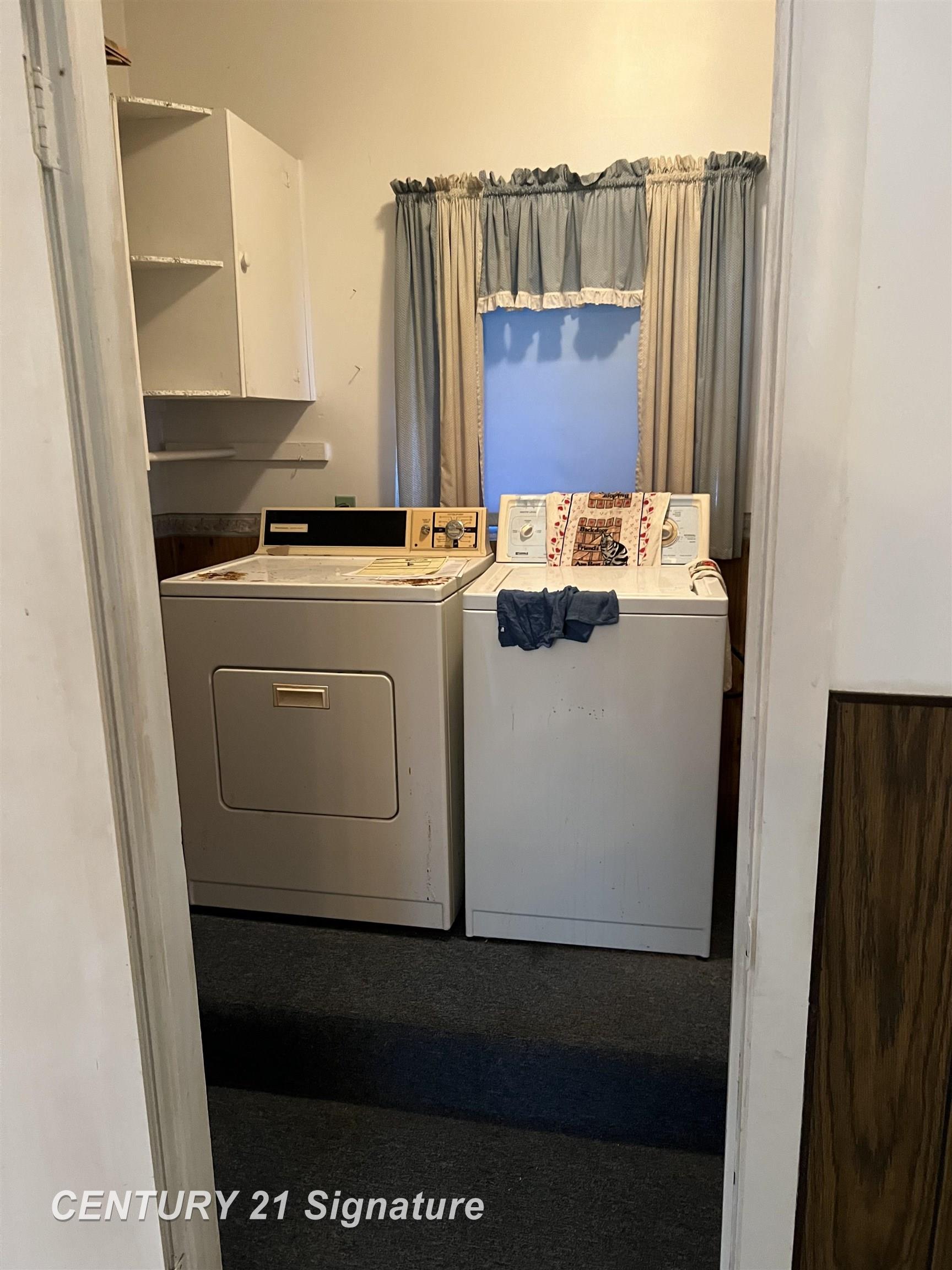 11382 N Belsay Road, Clio, MI, 48420-9756