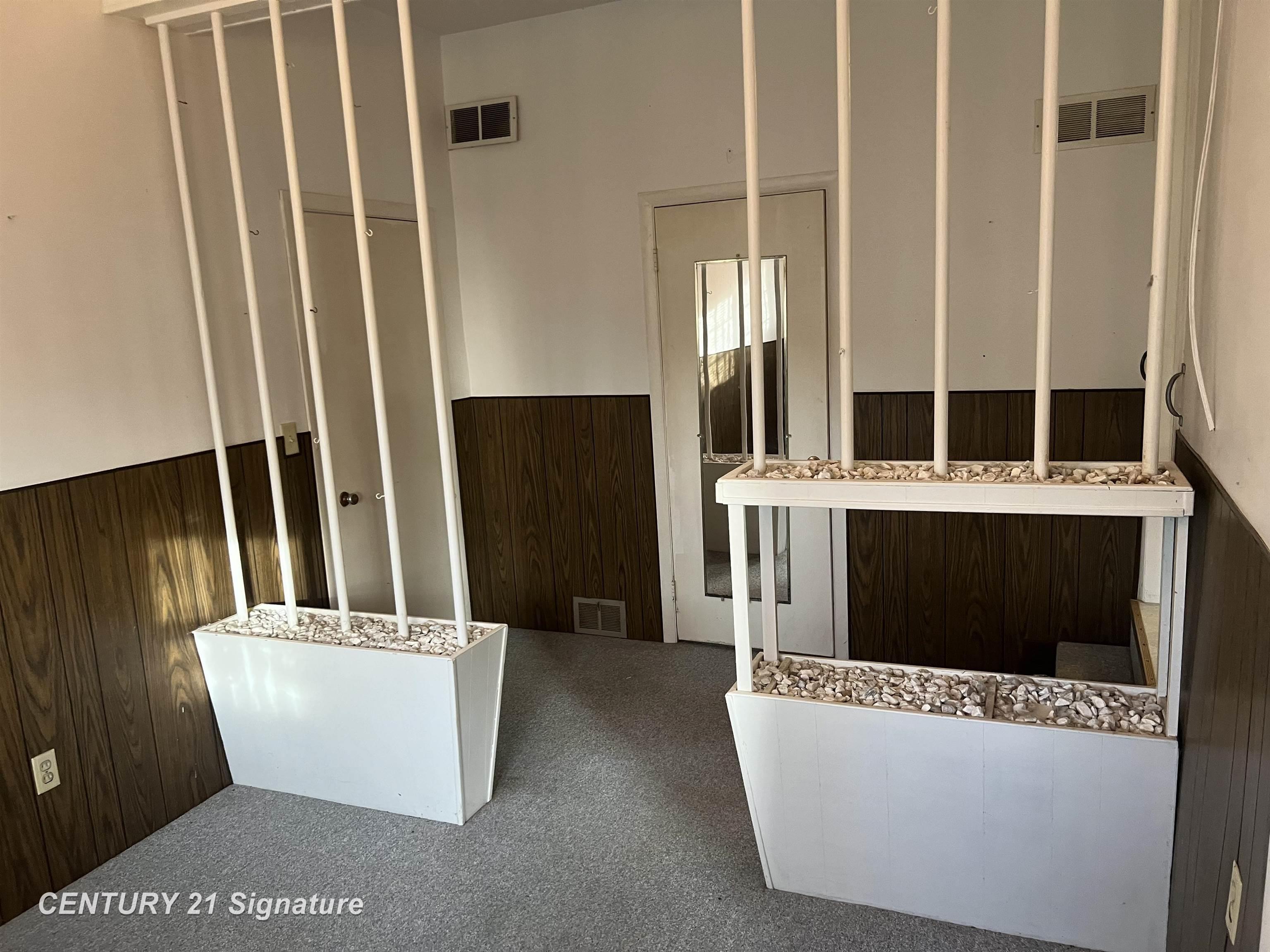 11382 N Belsay Road, Clio, MI, 48420-9756