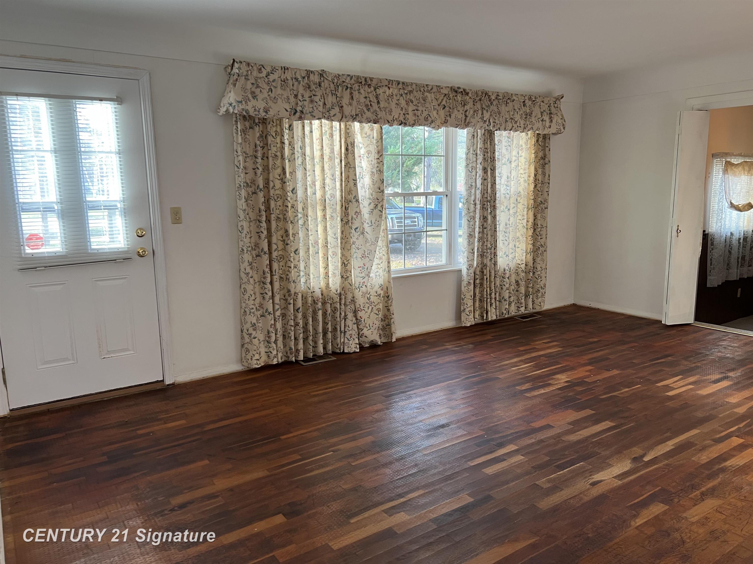 11382 N Belsay Road, Clio, MI, 48420-9756