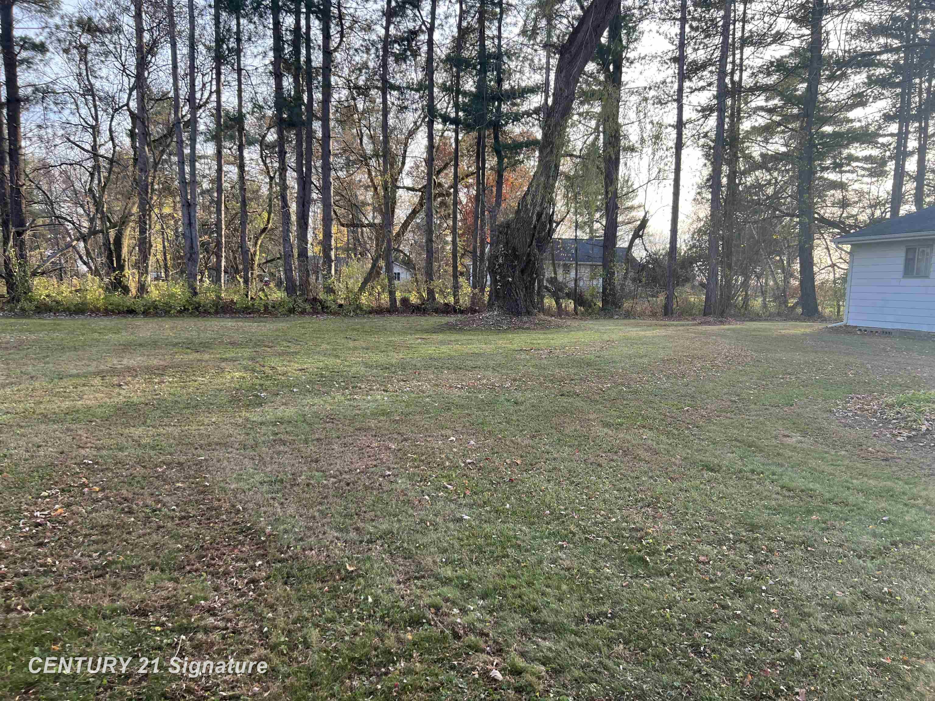 11382 N Belsay Road, Clio, MI, 48420-9756