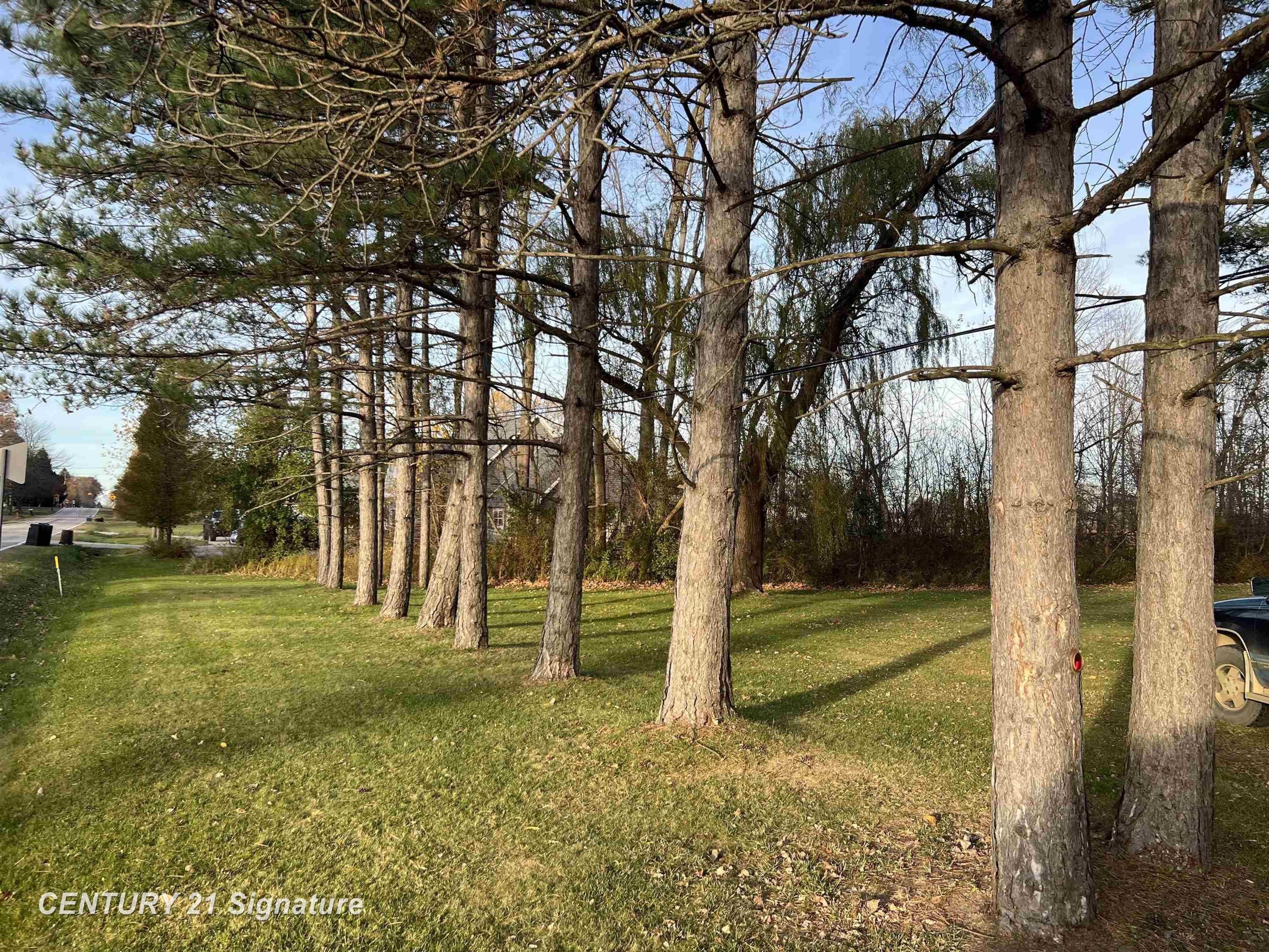 11382 N Belsay Road, Clio, MI, 48420-9756