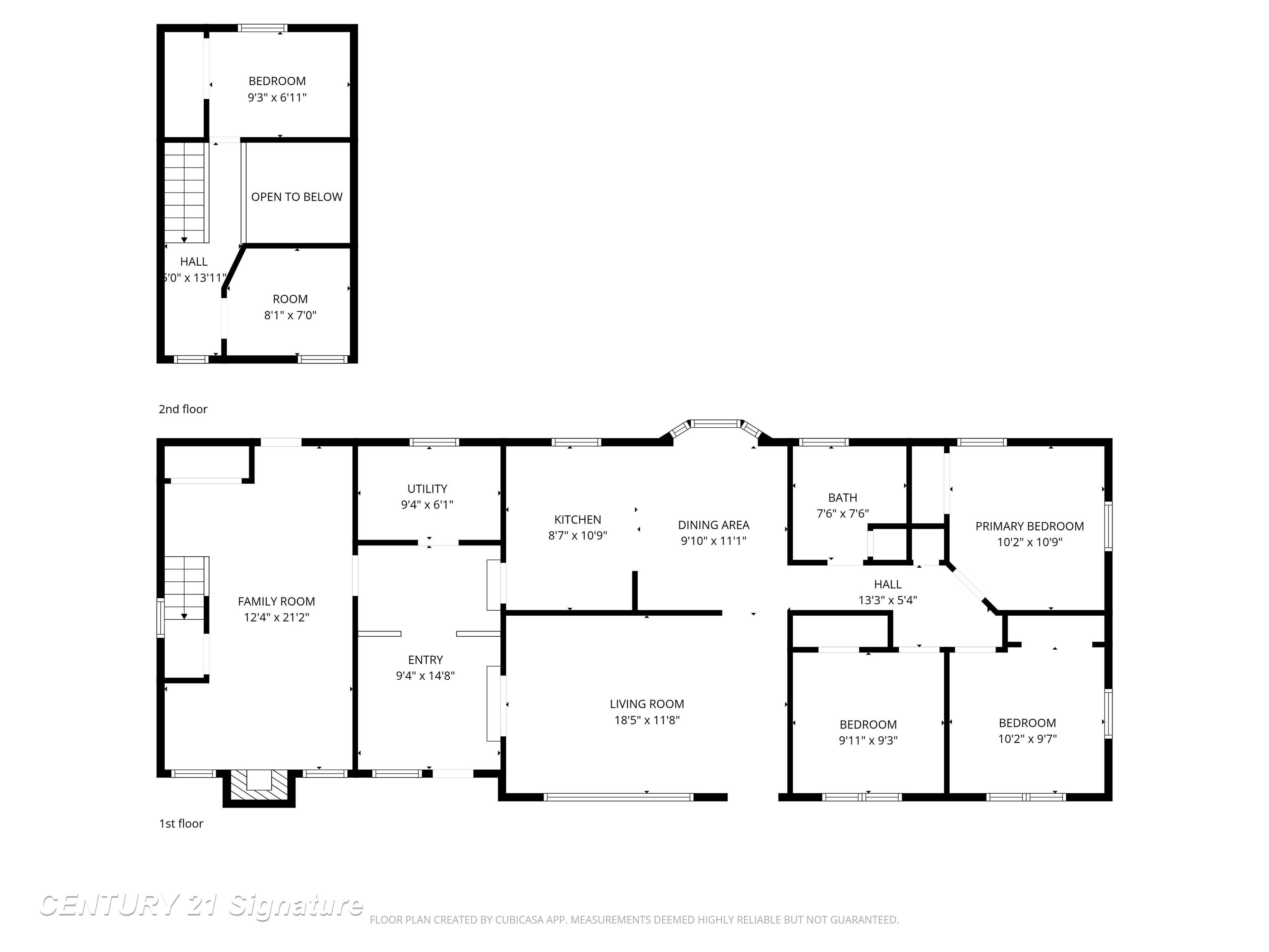 11382 N Belsay Road, Clio, MI, 48420-9756